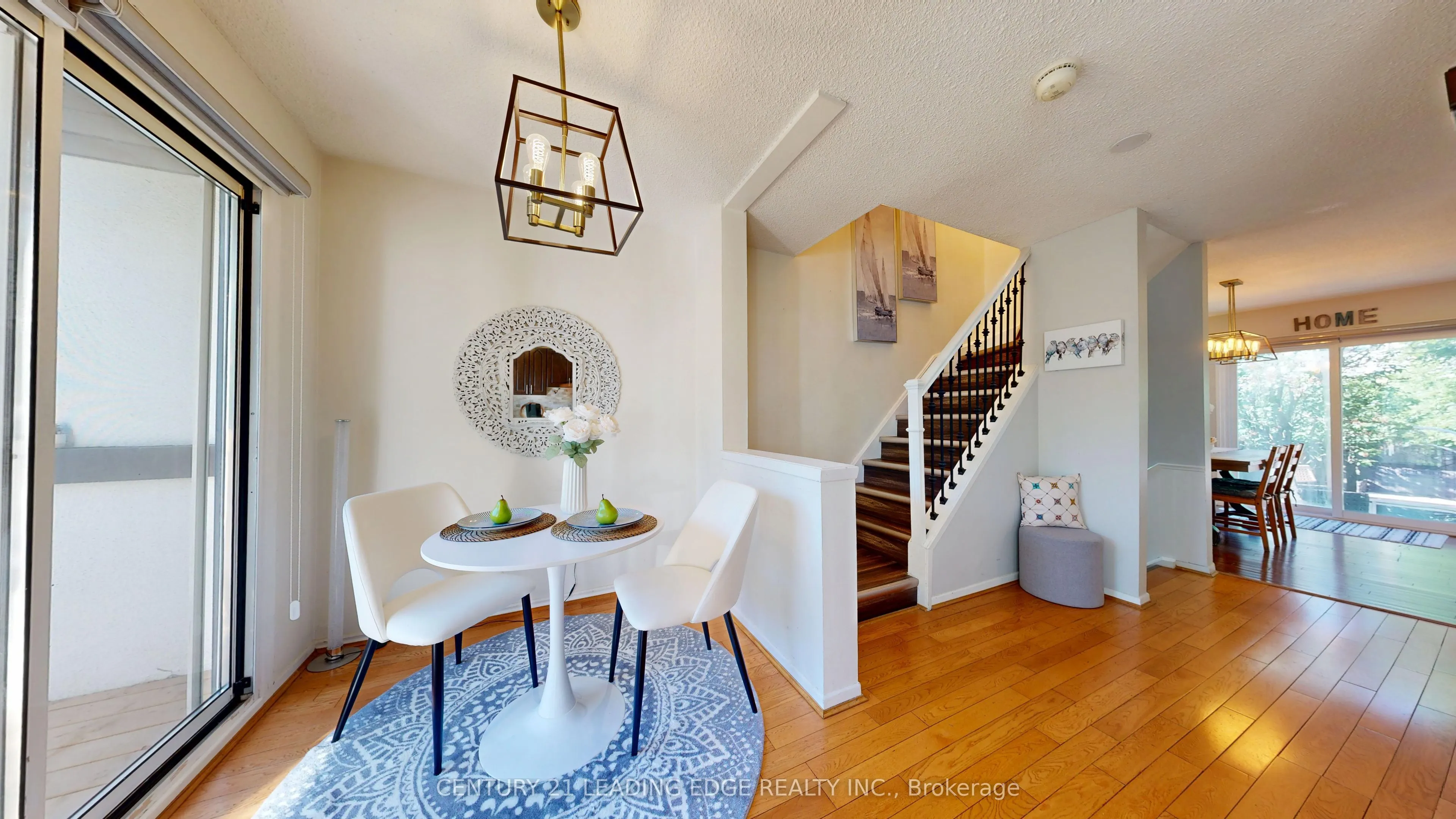 2651 Aquitaine Avenue #64