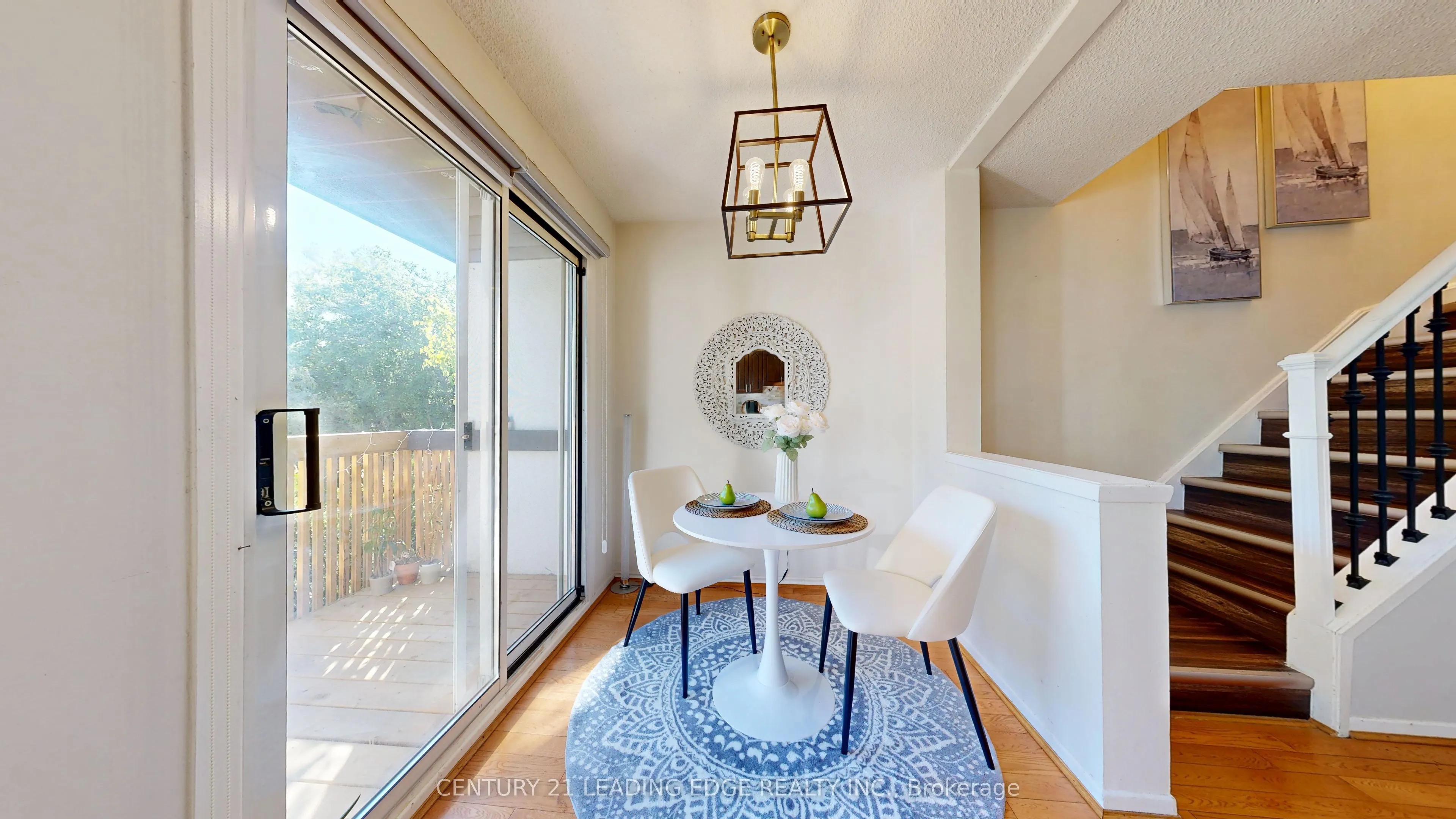 2651 Aquitaine Avenue #64