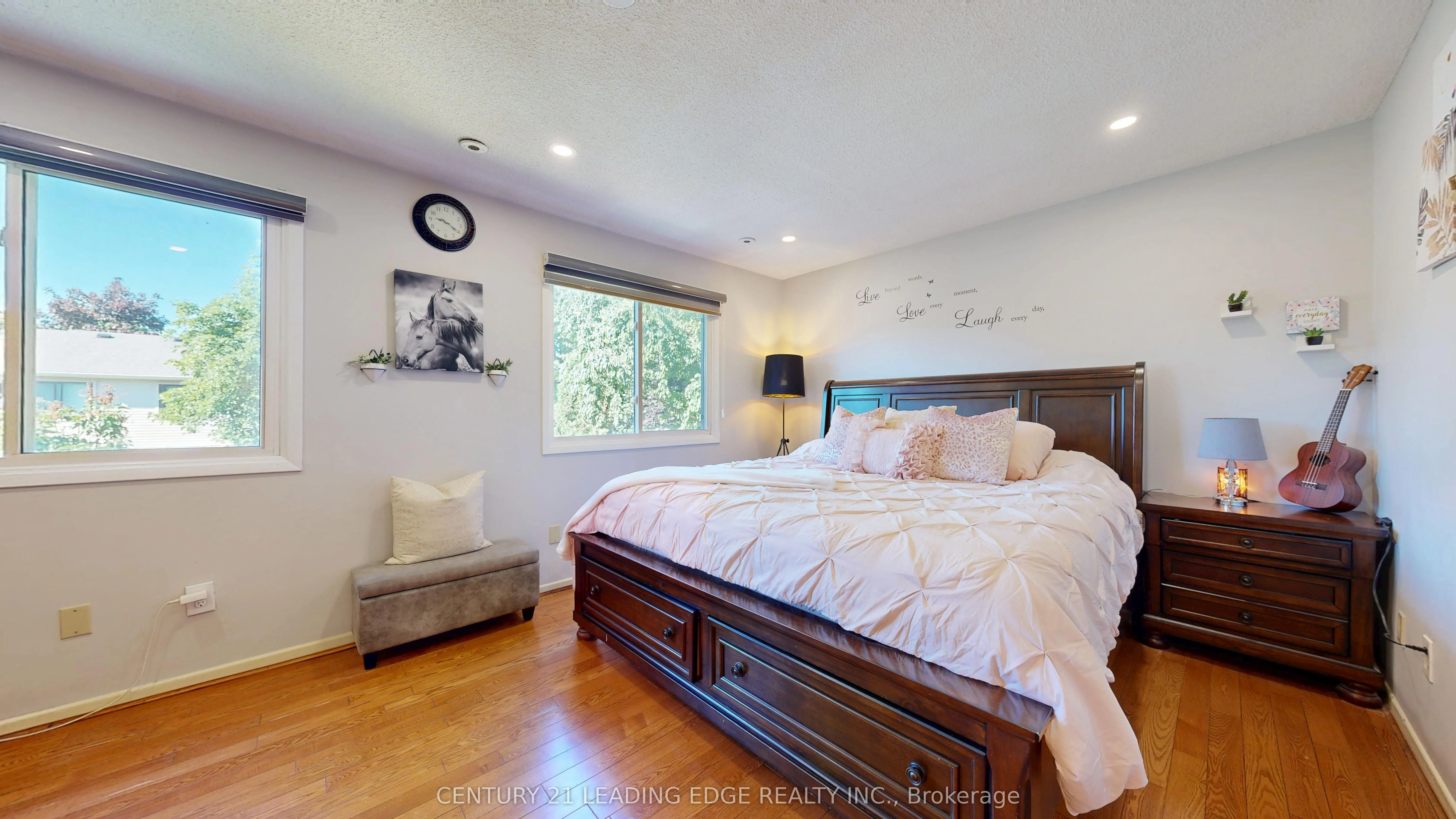 2651 Aquitaine Avenue #64