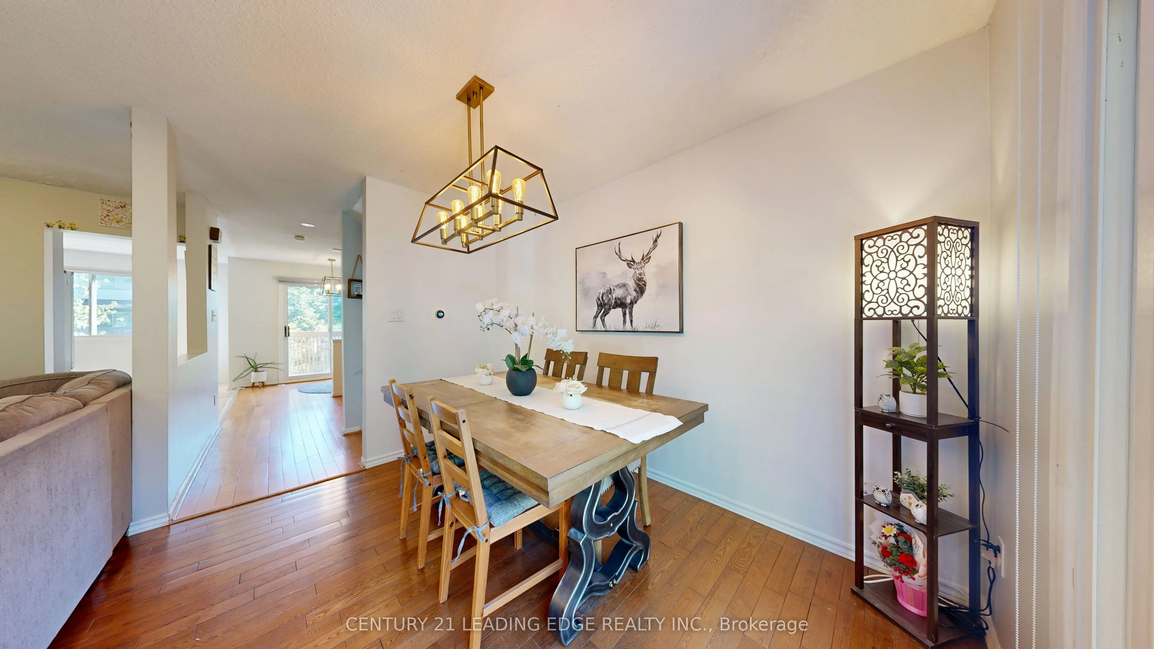 2651 Aquitaine Avenue #64