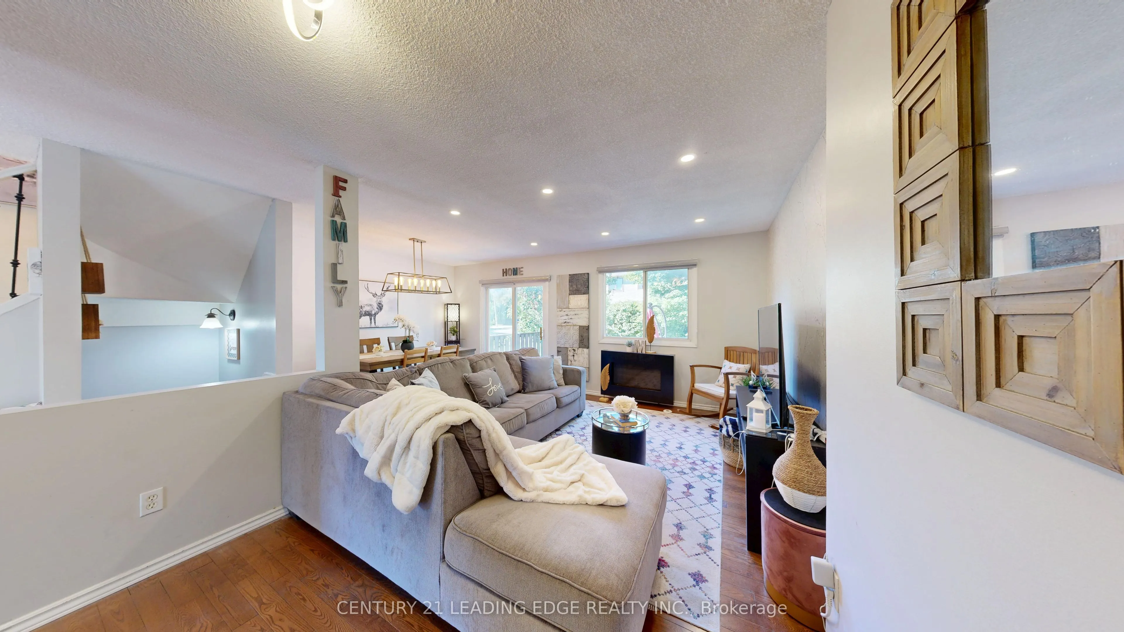 2651 Aquitaine Avenue #64
