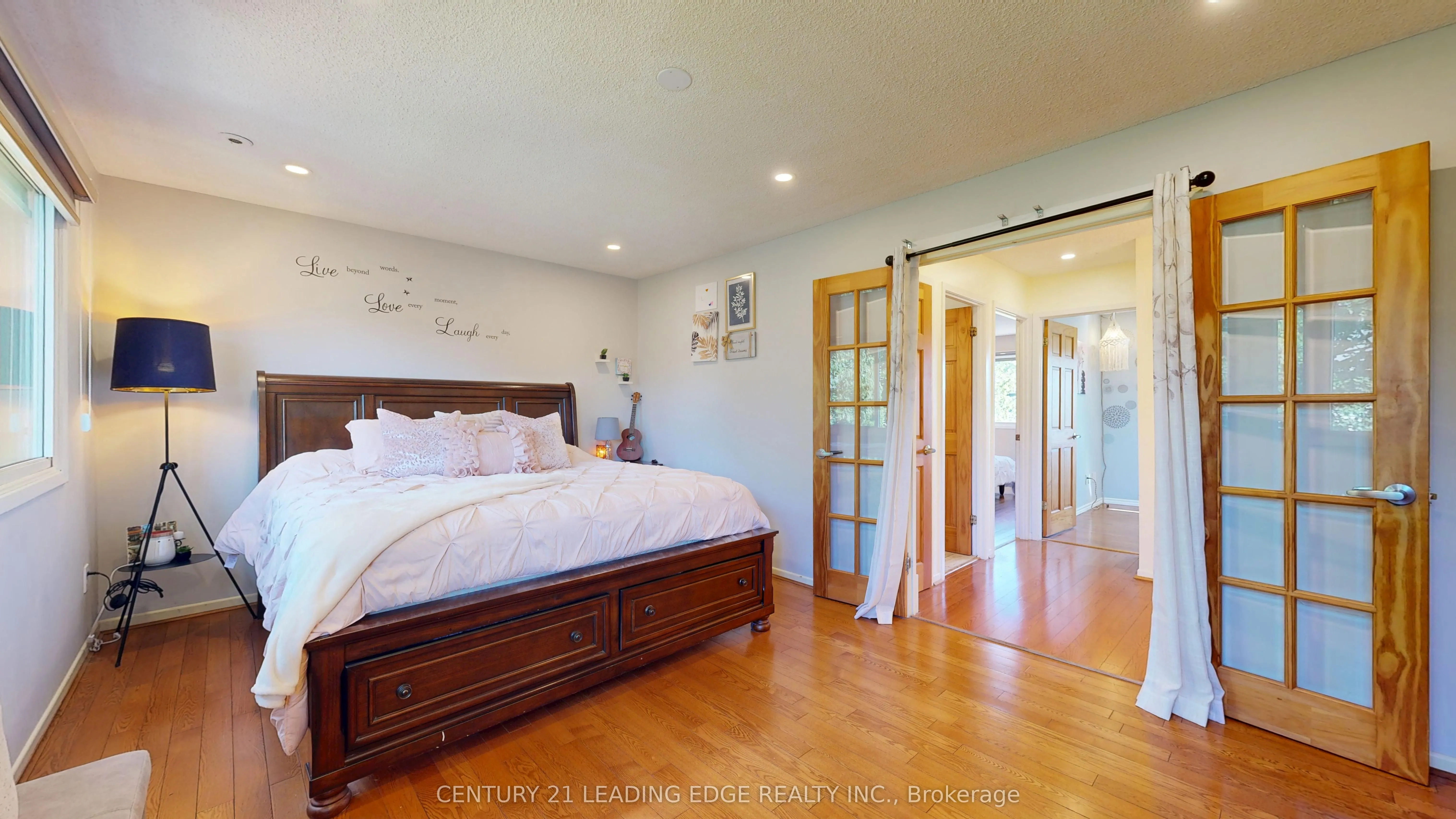 2651 Aquitaine Avenue #64