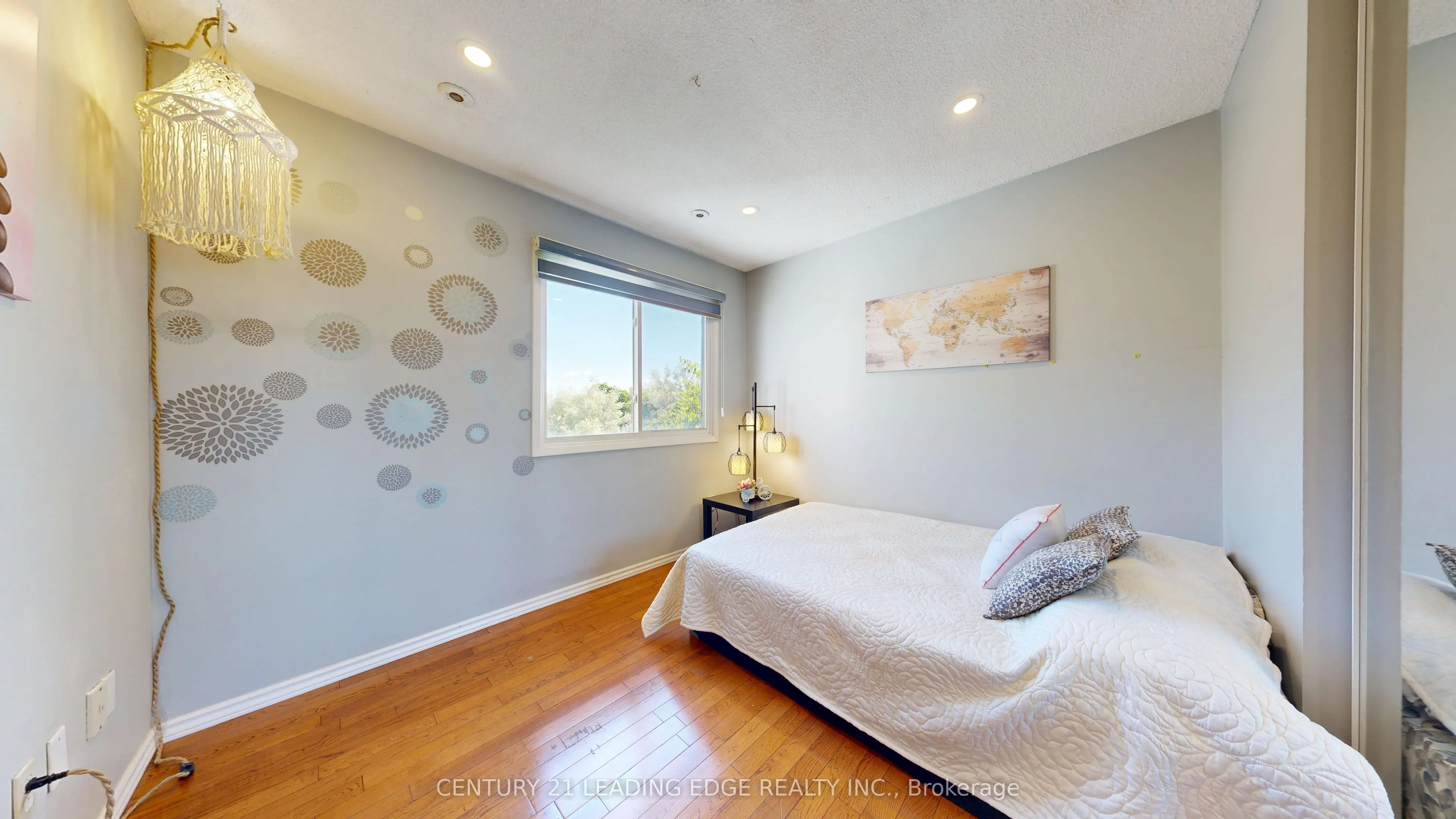 2651 Aquitaine Avenue #64