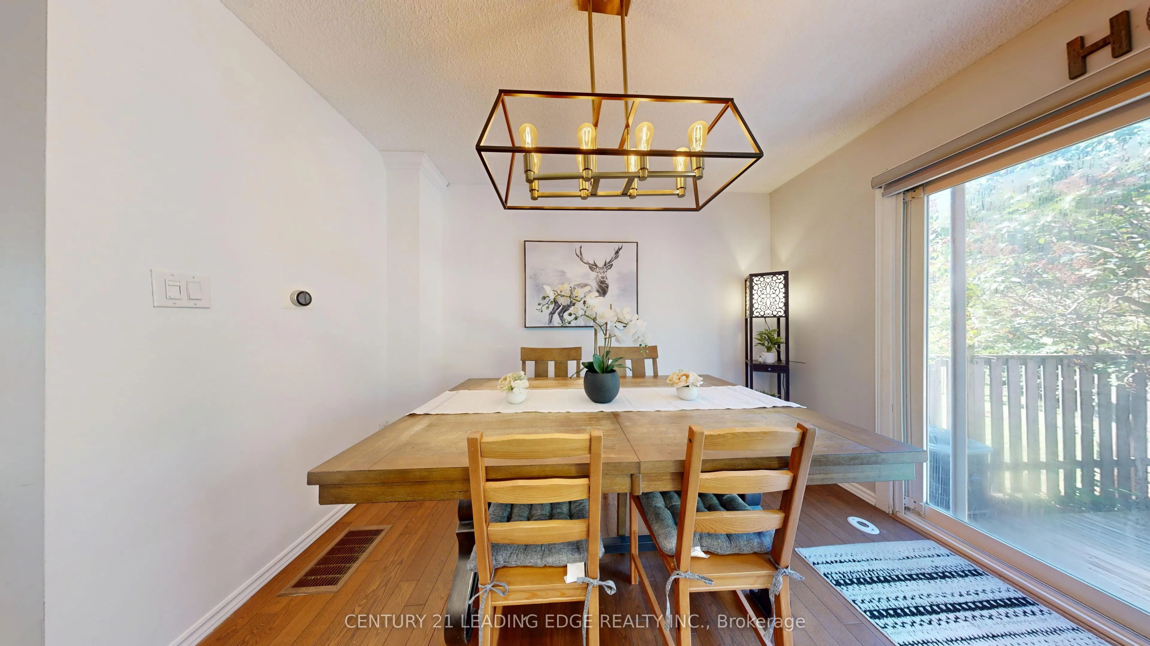 2651 Aquitaine Avenue #64