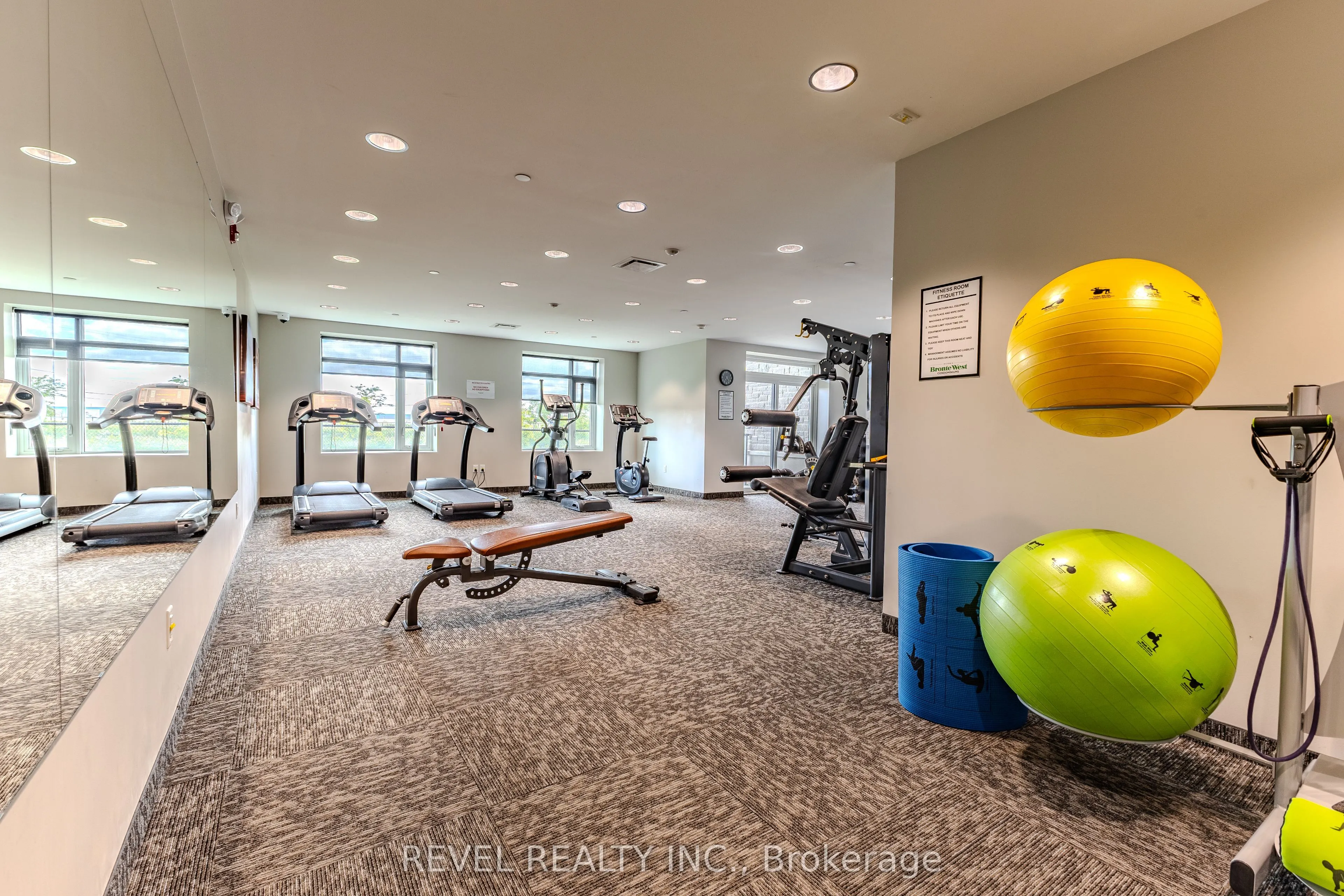830 Megson Terrace #605
