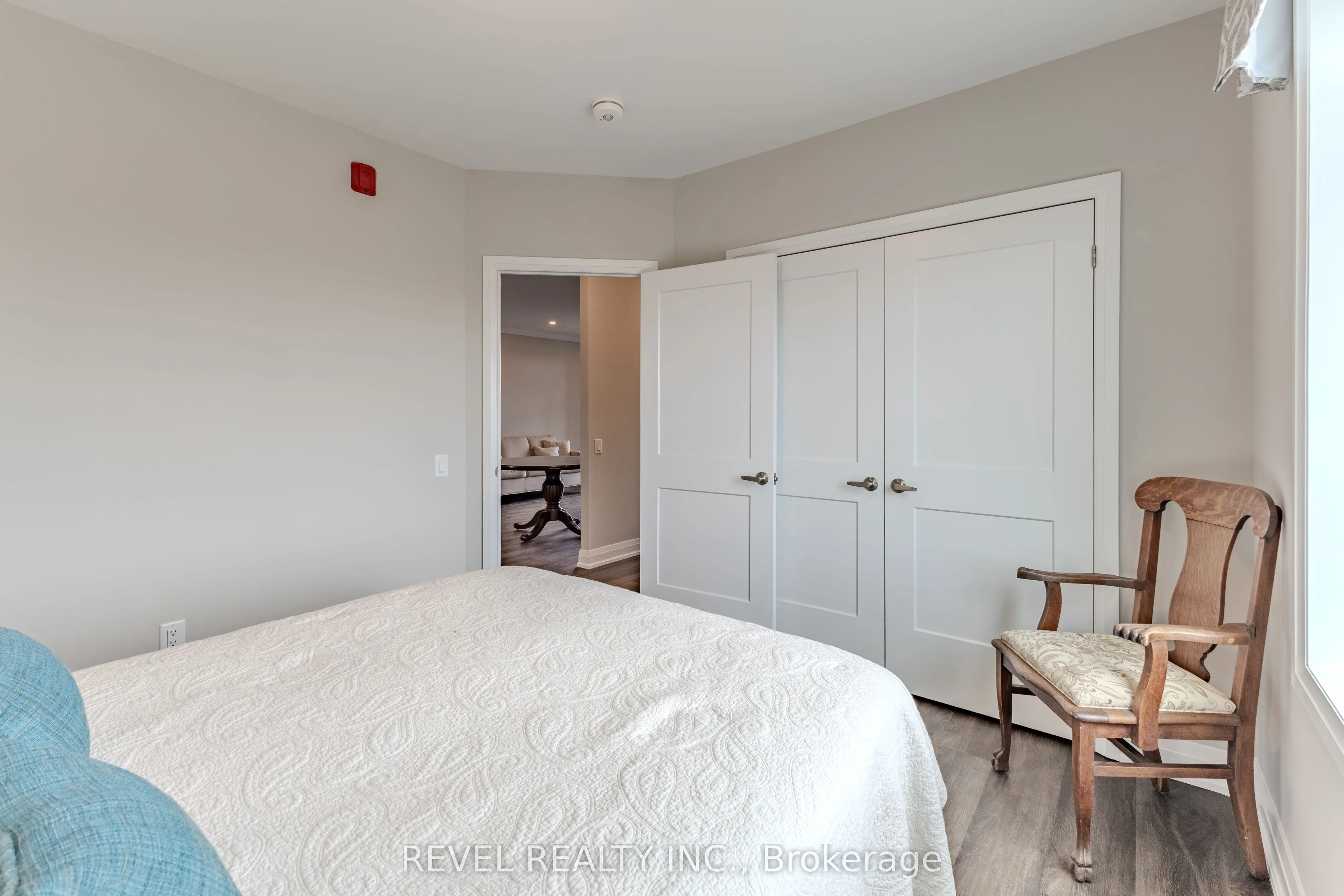 830 Megson Terrace #605