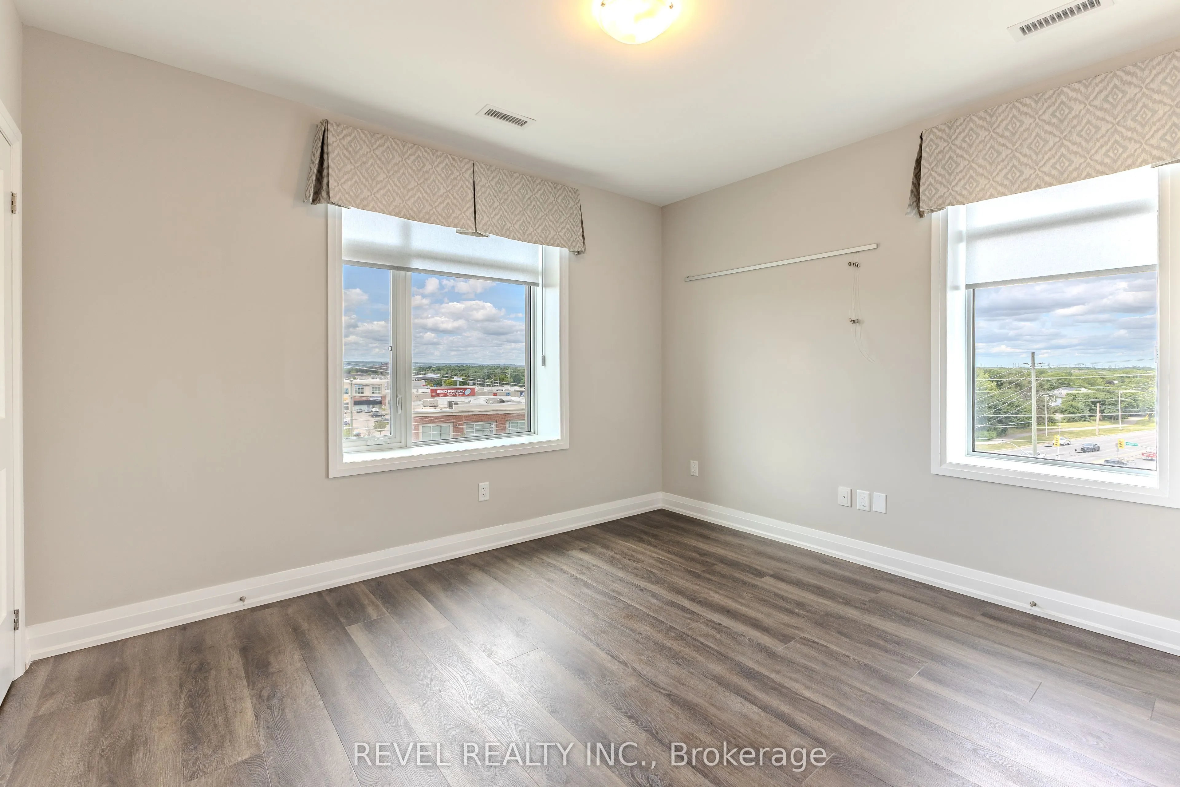 830 Megson Terrace #605