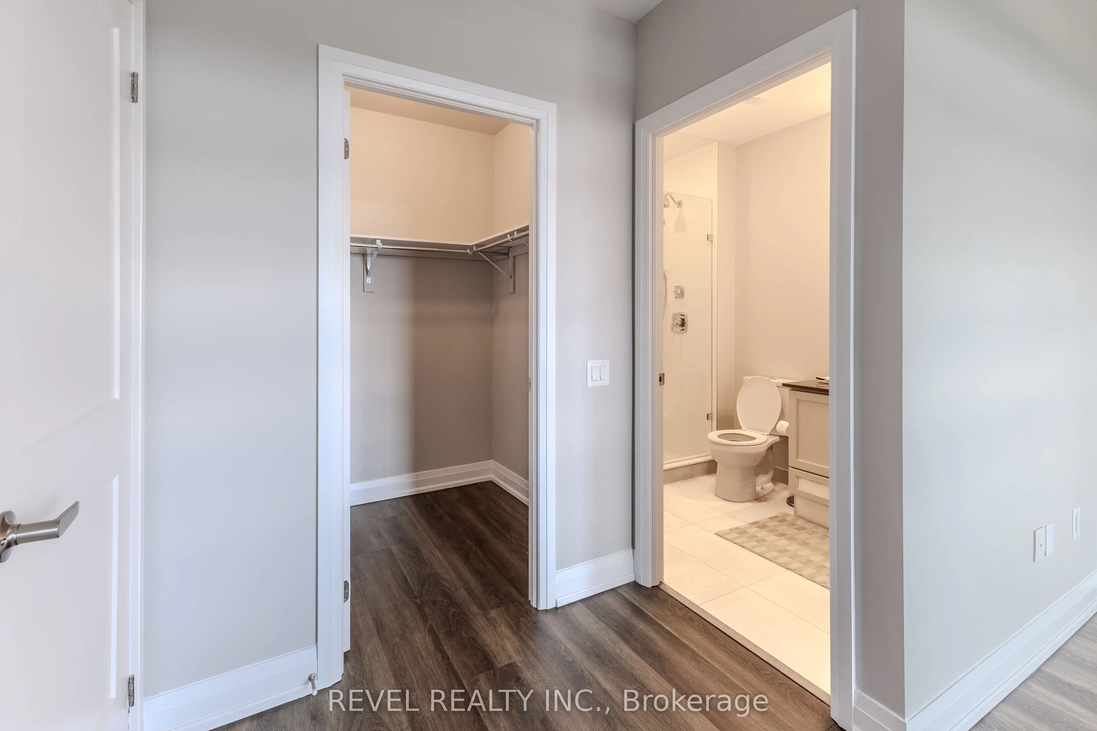830 Megson Terrace #605