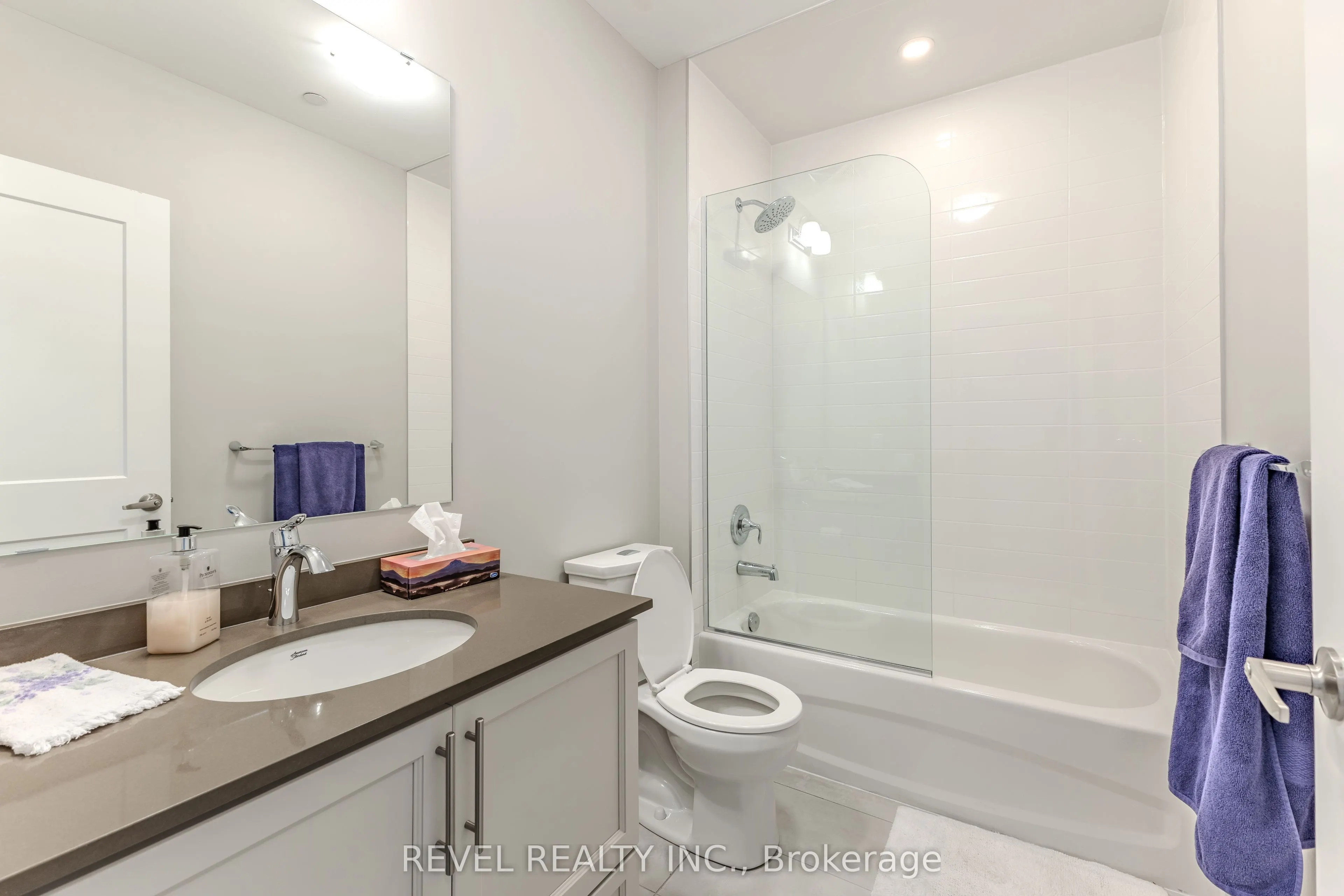 830 Megson Terrace #605