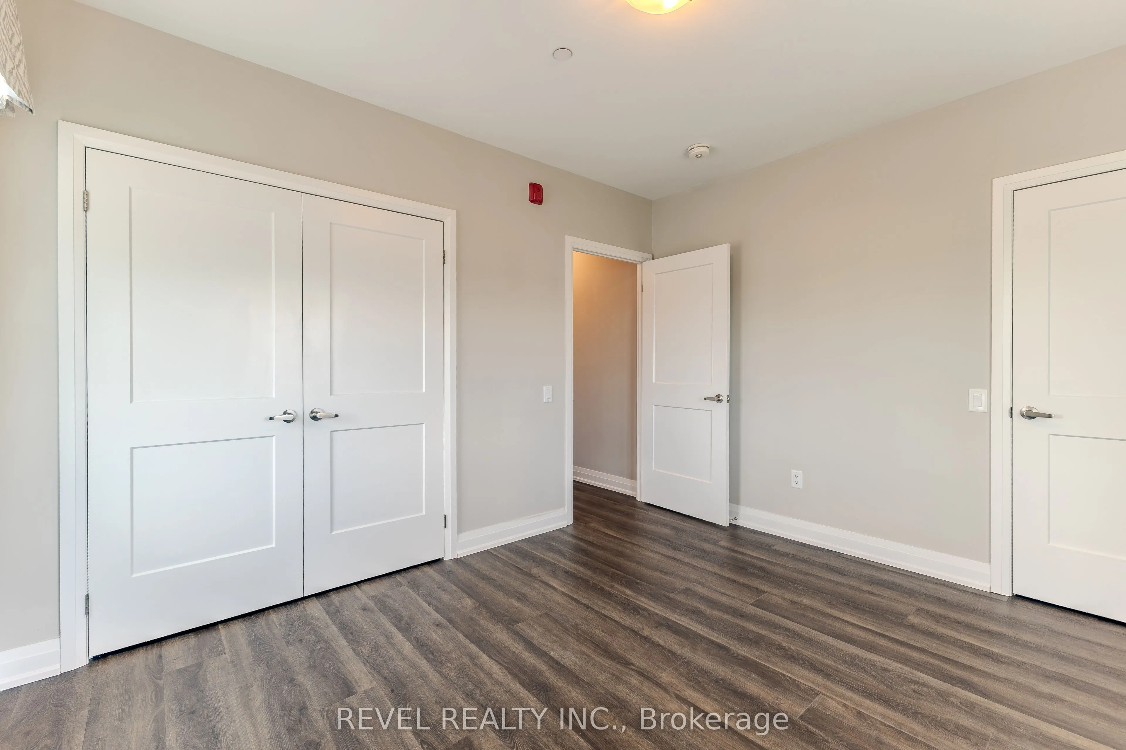 830 Megson Terrace #605