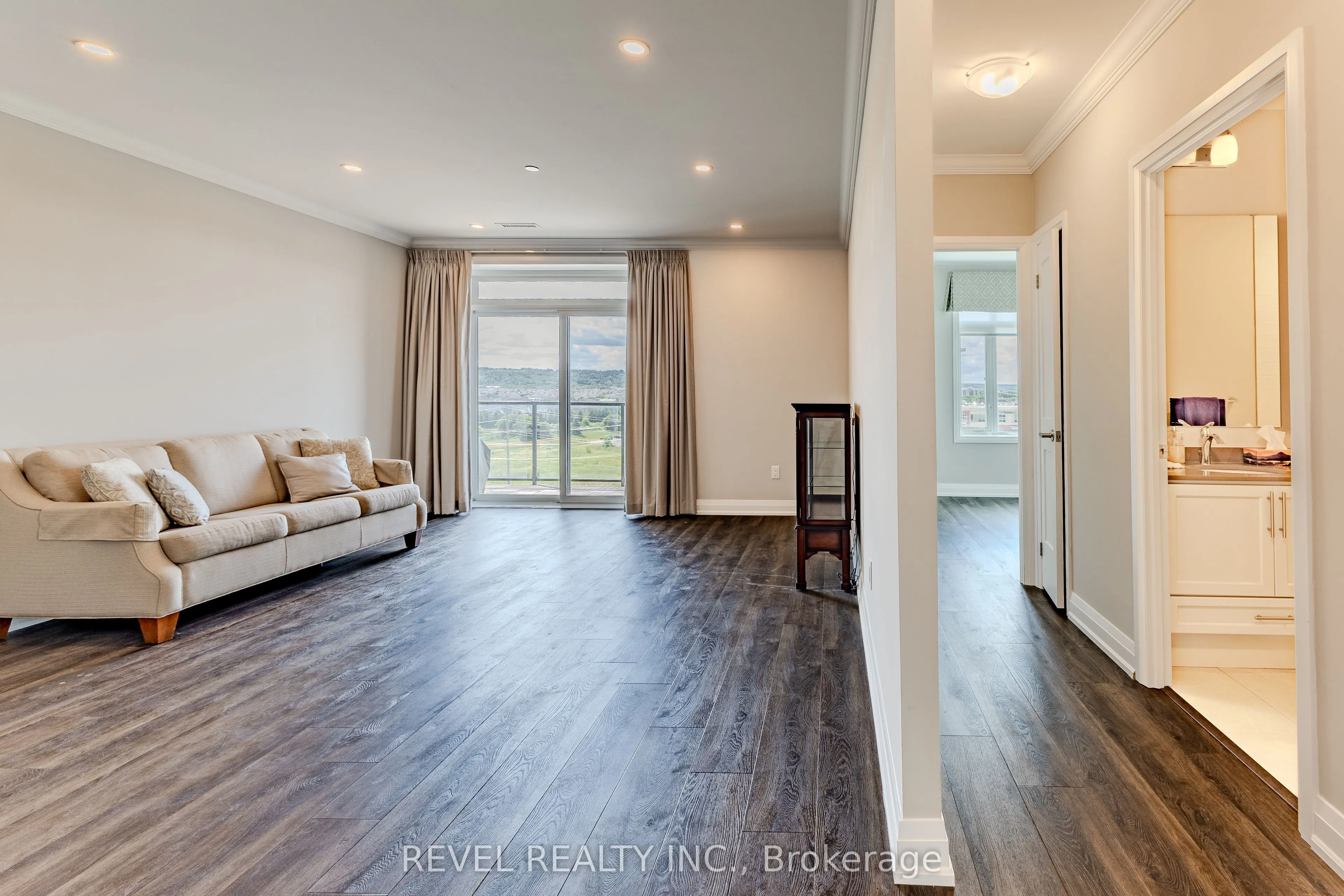 830 Megson Terrace #605
