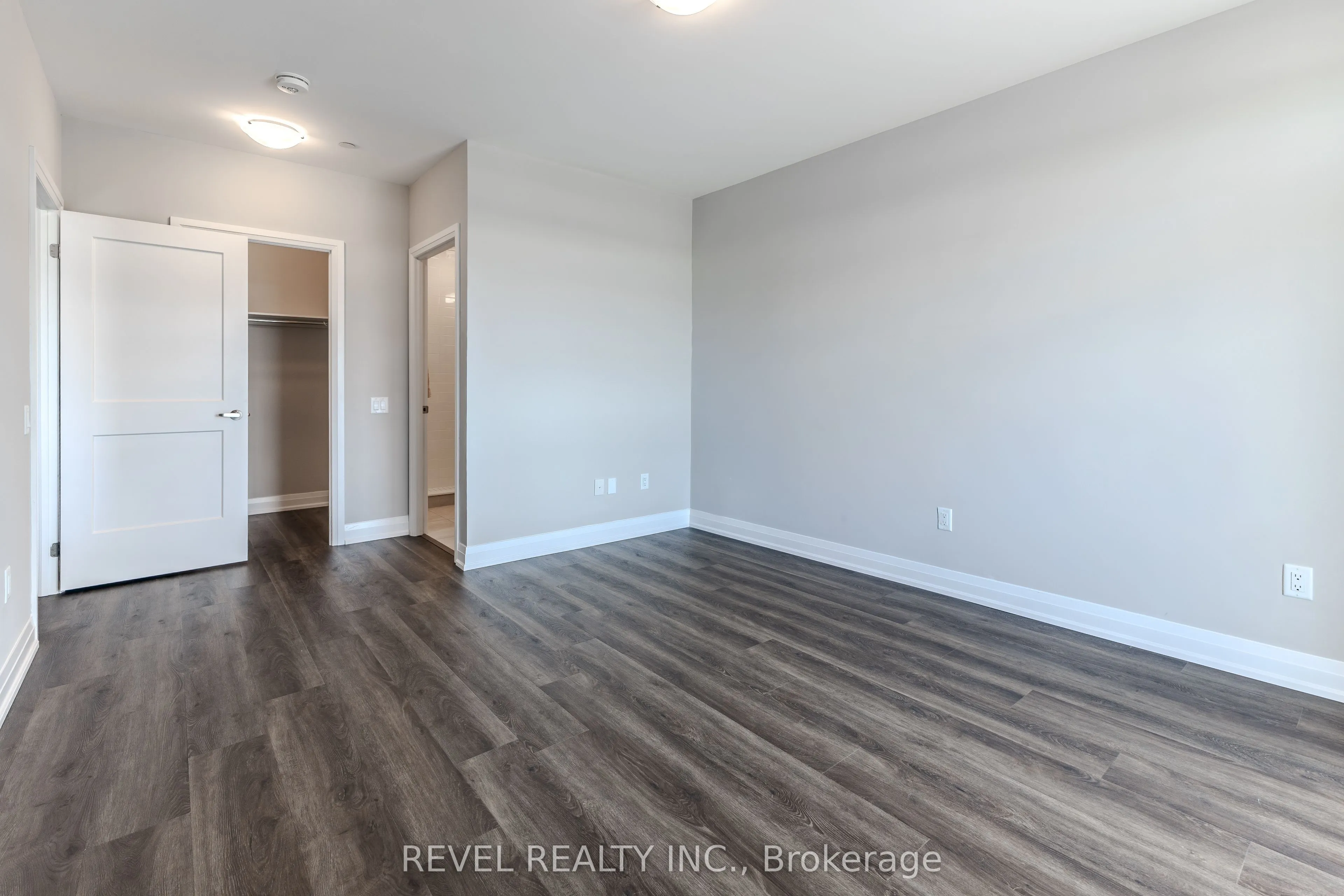830 Megson Terrace #605