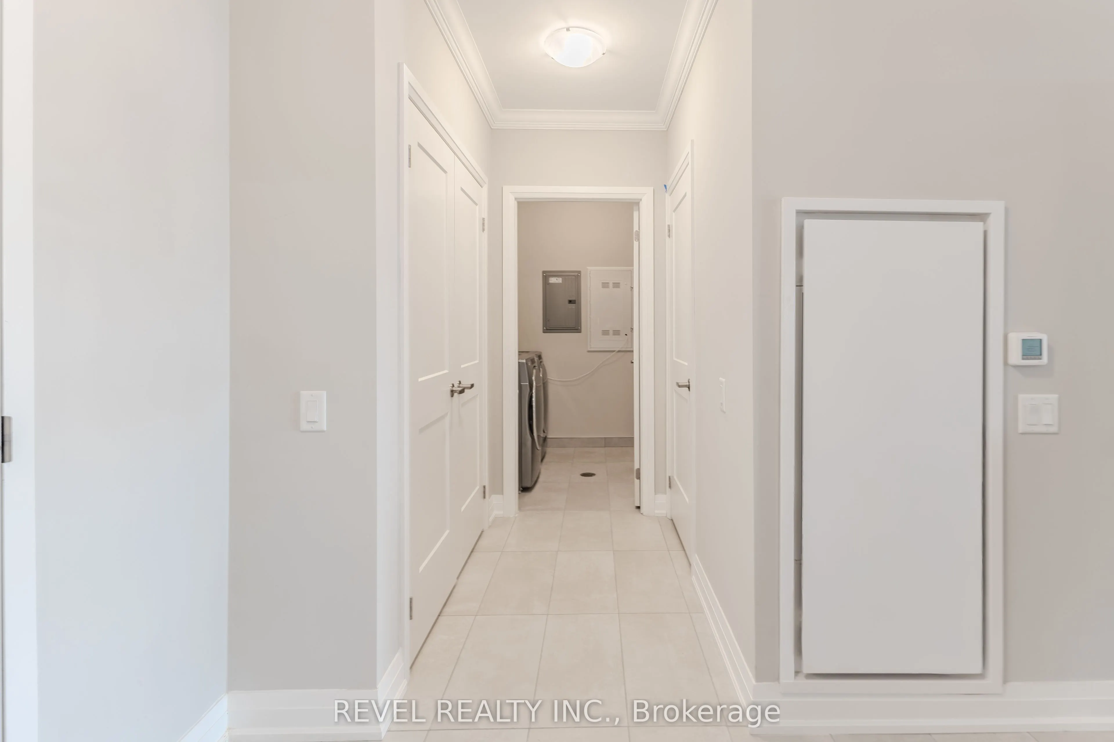 830 Megson Terrace #605