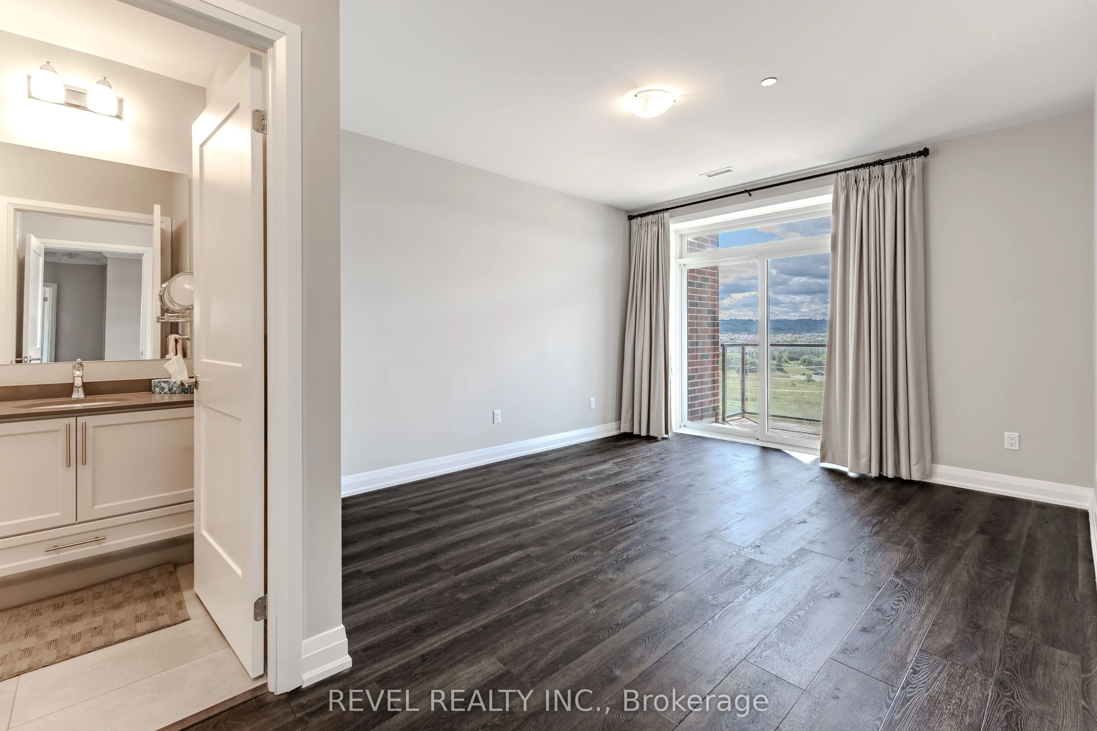 830 Megson Terrace #605