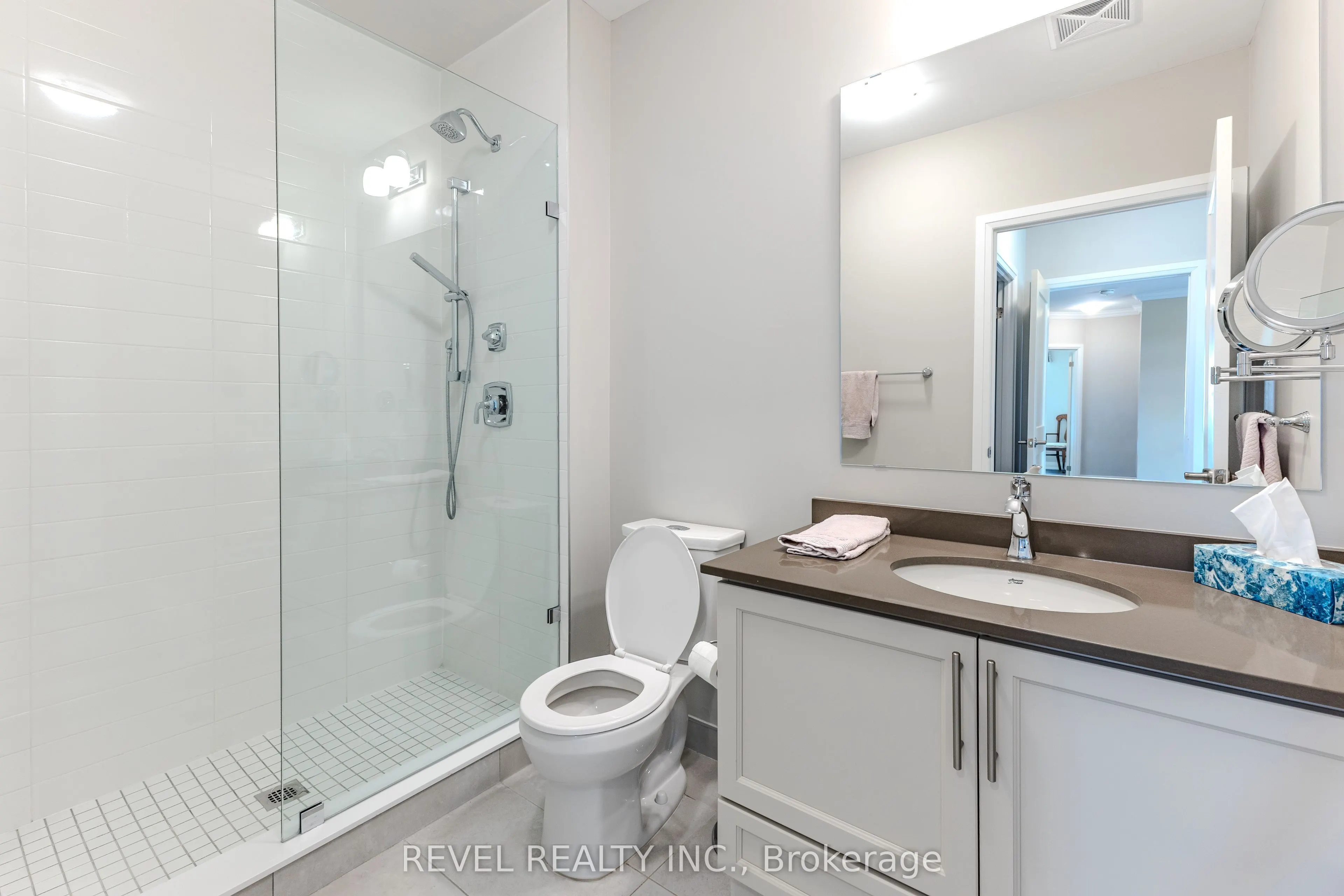 830 Megson Terrace #605