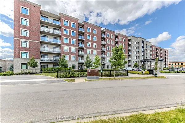 830 Megson Terrace