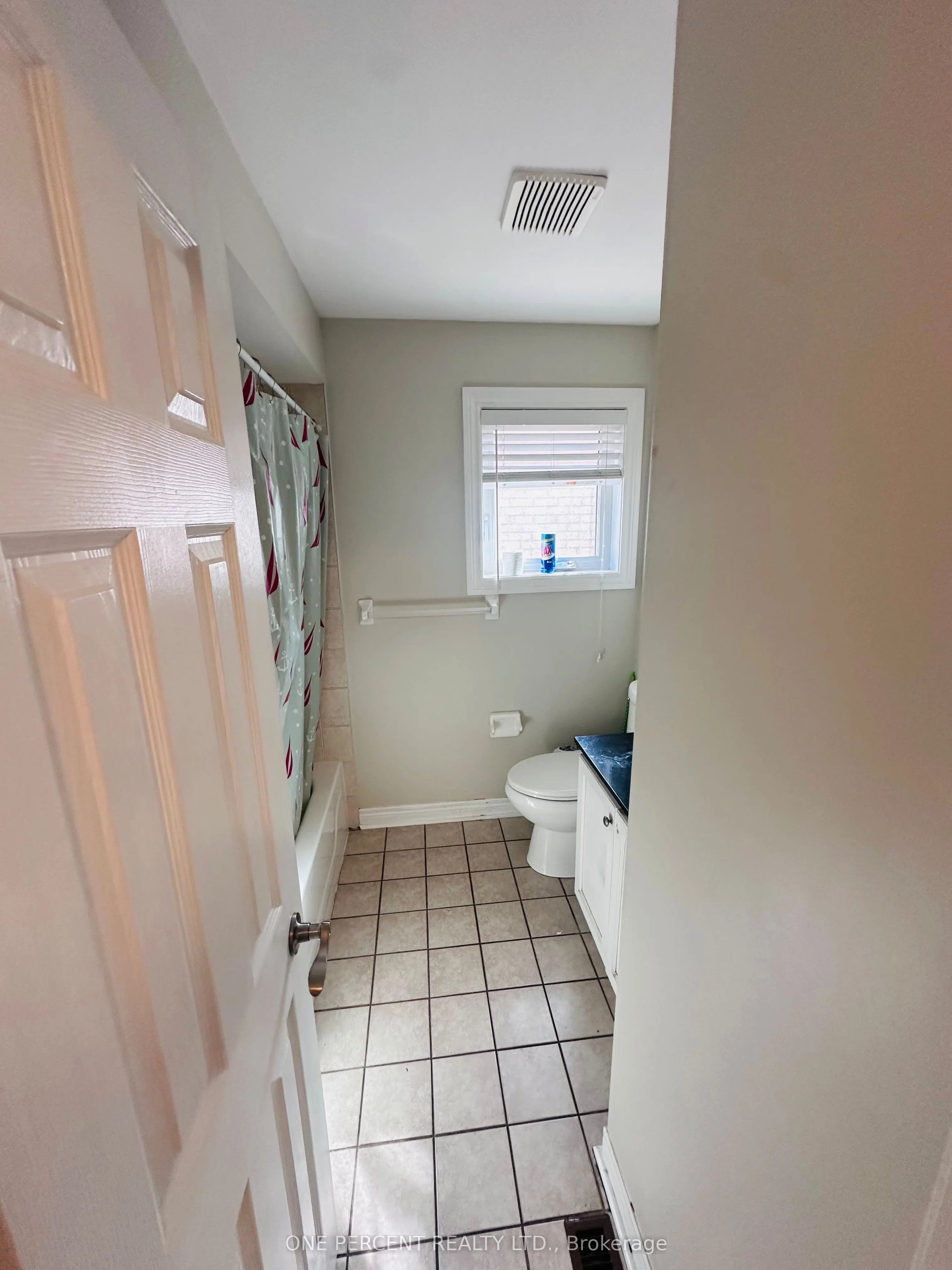 15 Beaverhall Road