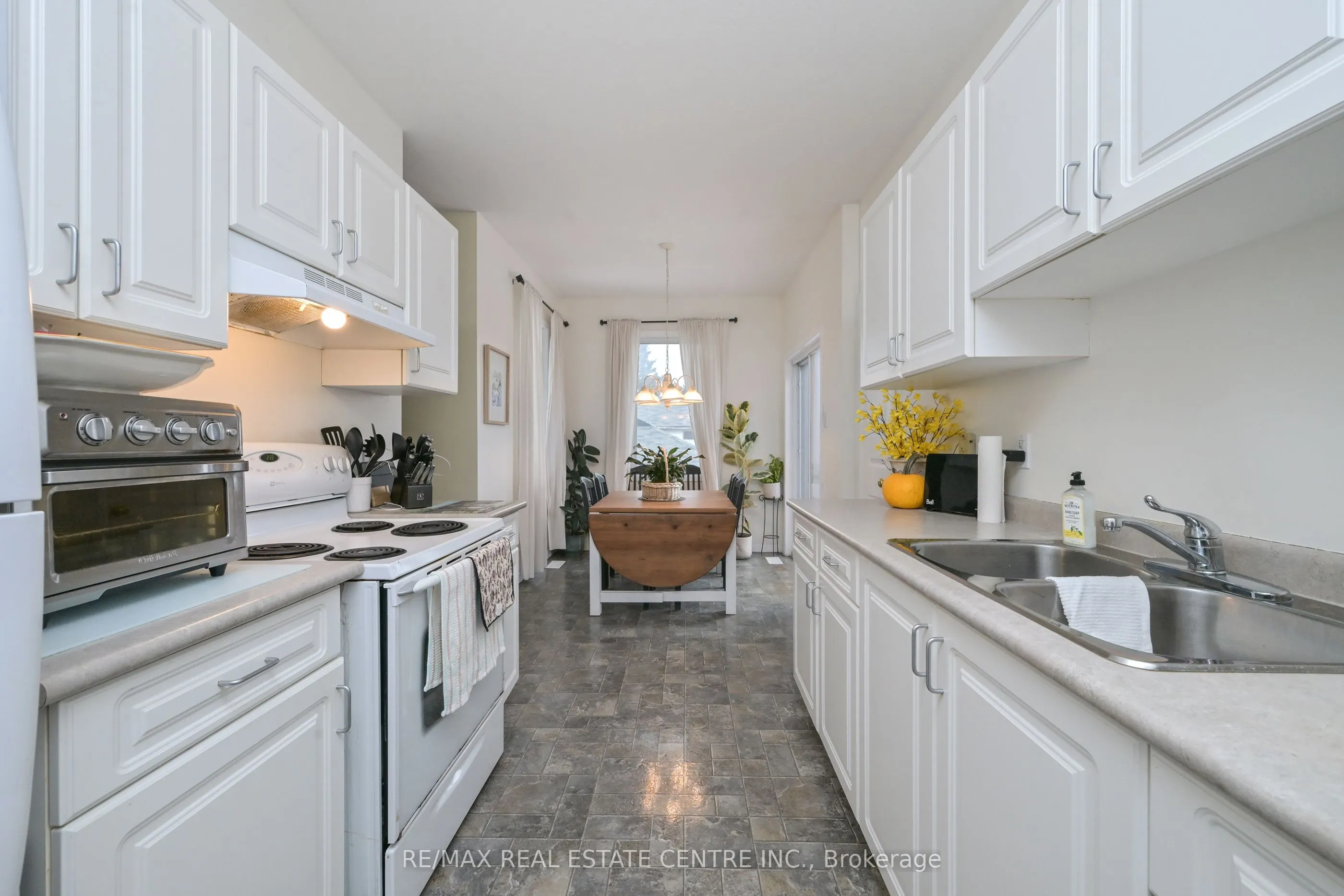 300 A Broadway