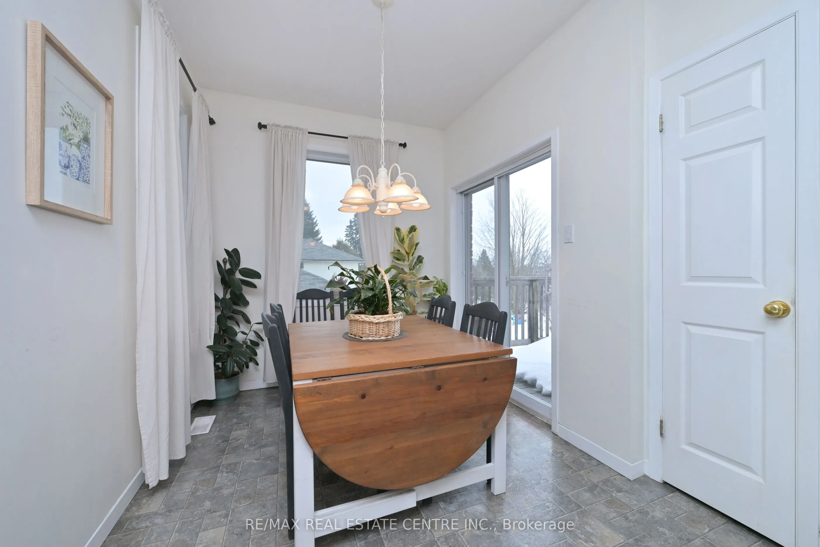 300 A Broadway