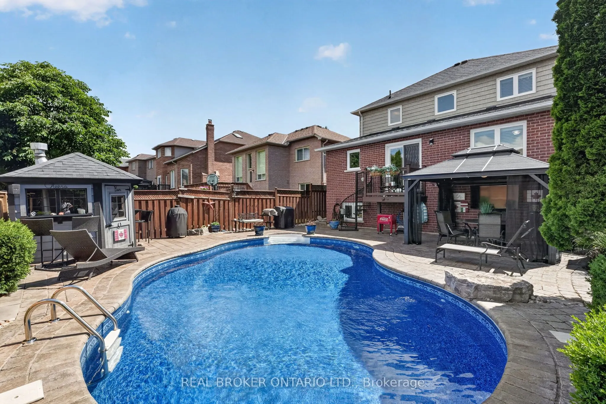 74 Harley Avenue