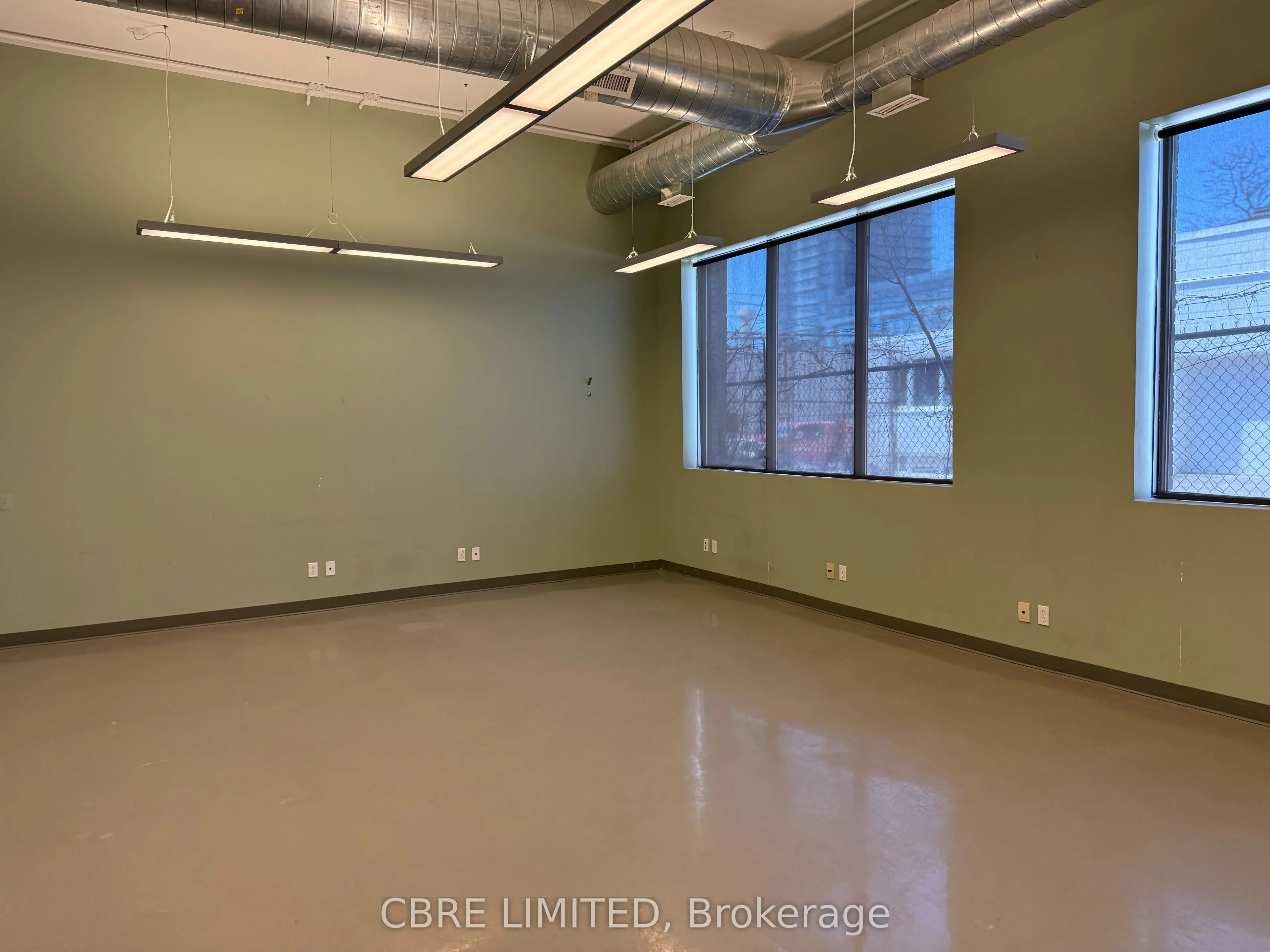 274 Geary Avenue