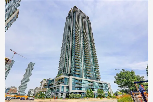 3975 Grand Park Drive