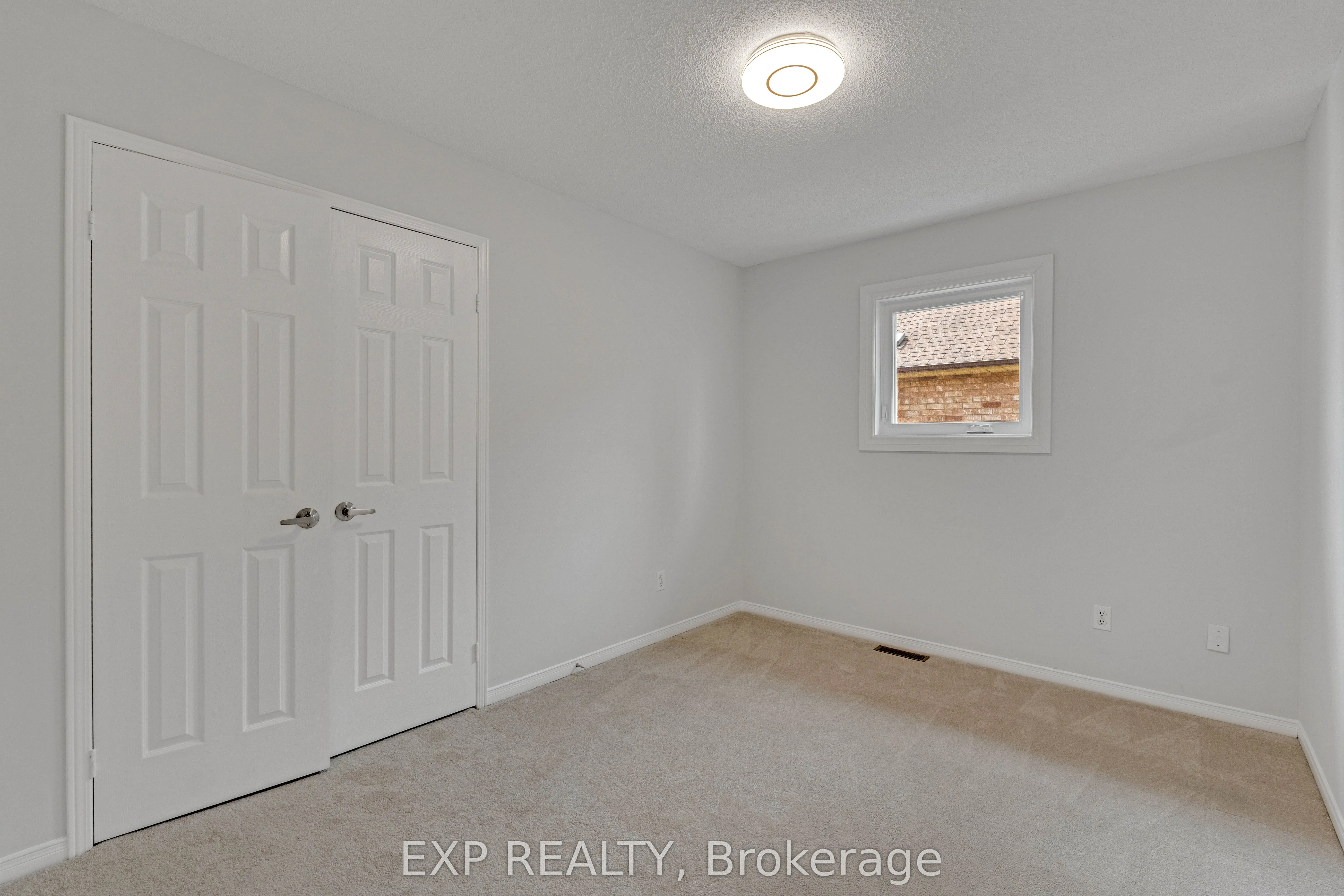 1471 Pickwick Drive