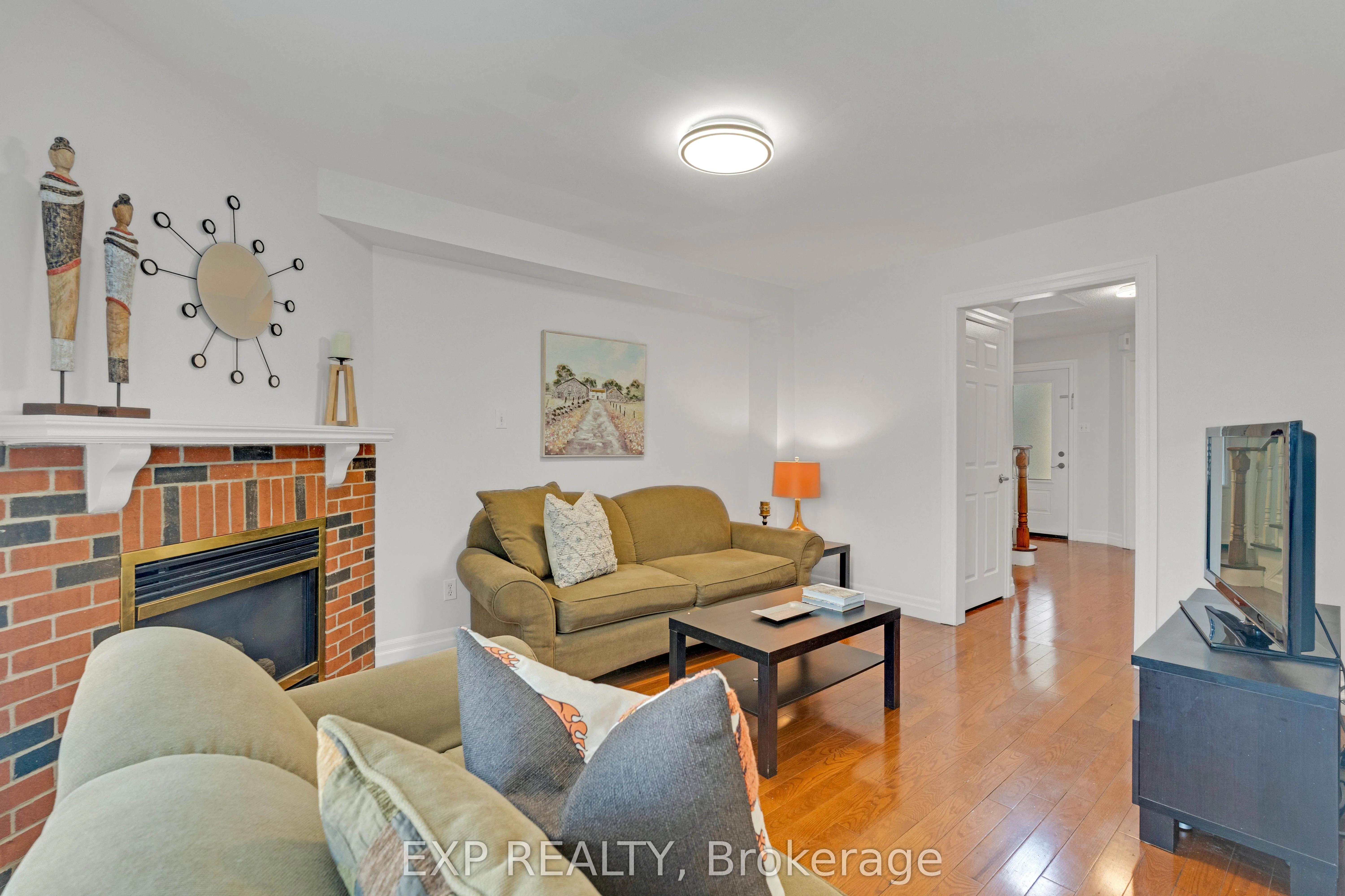 1471 Pickwick Drive