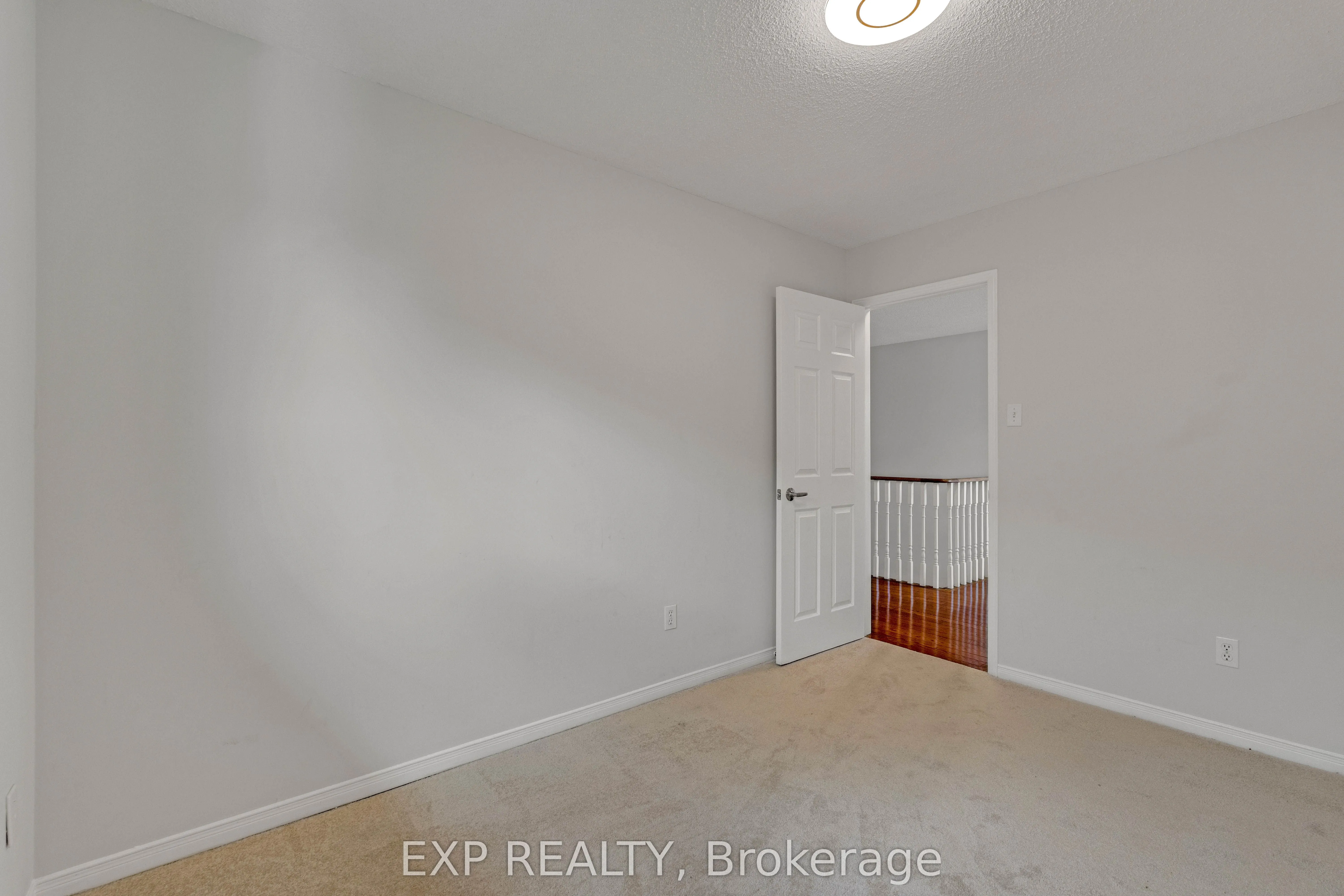 1471 Pickwick Drive