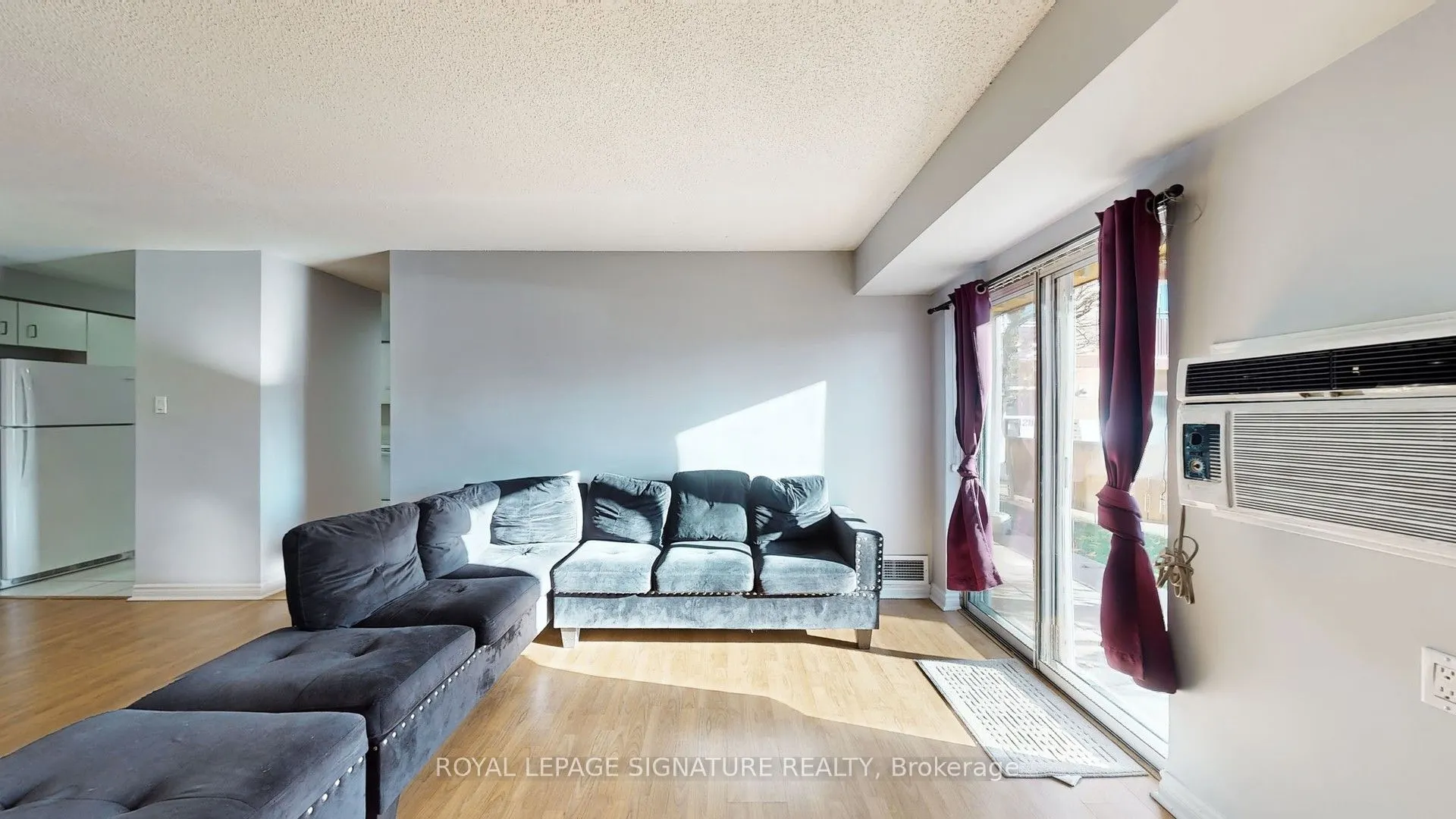 211 Forum Drive #103B
