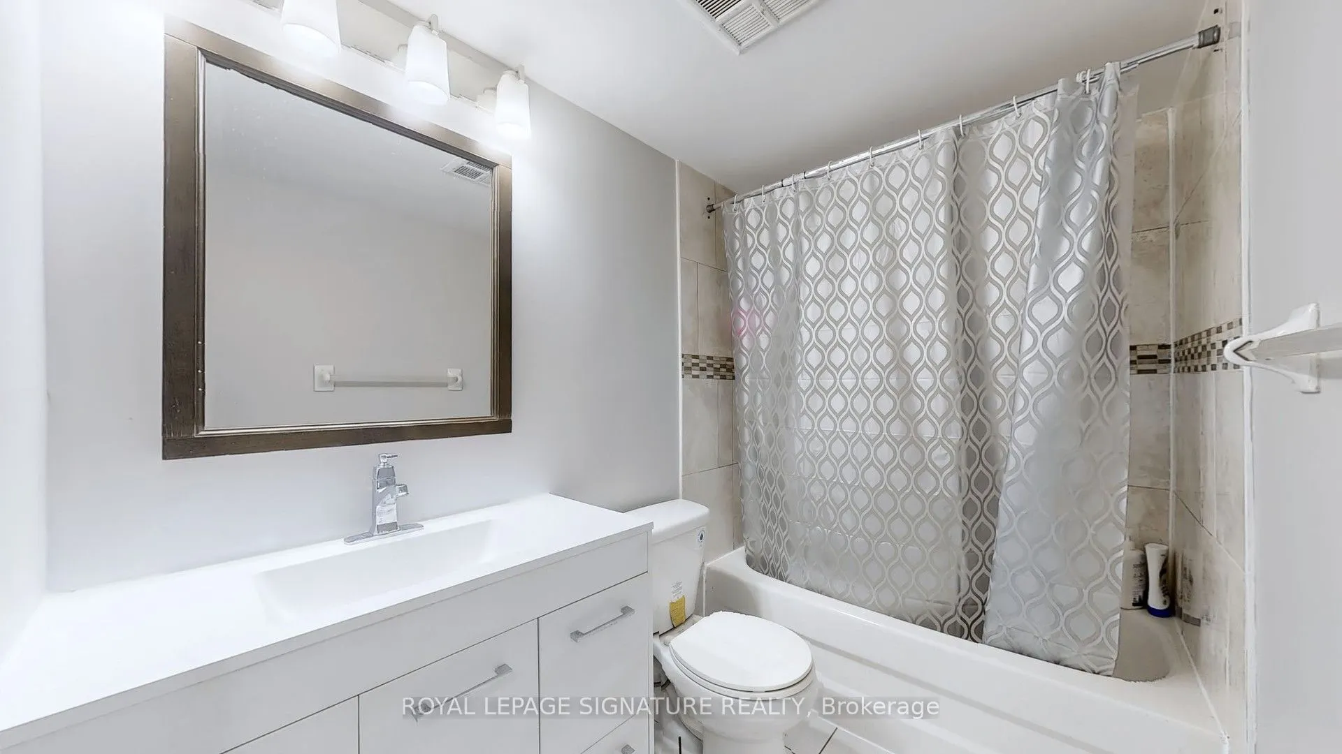 211 Forum Drive #103B