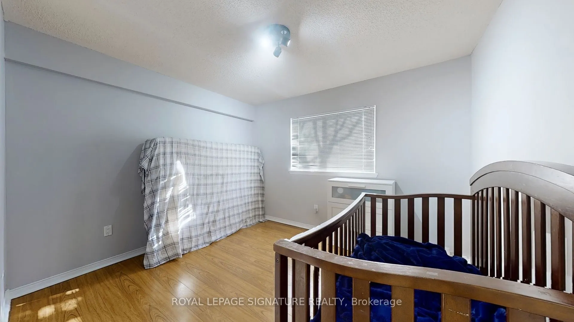 211 Forum Drive #103B
