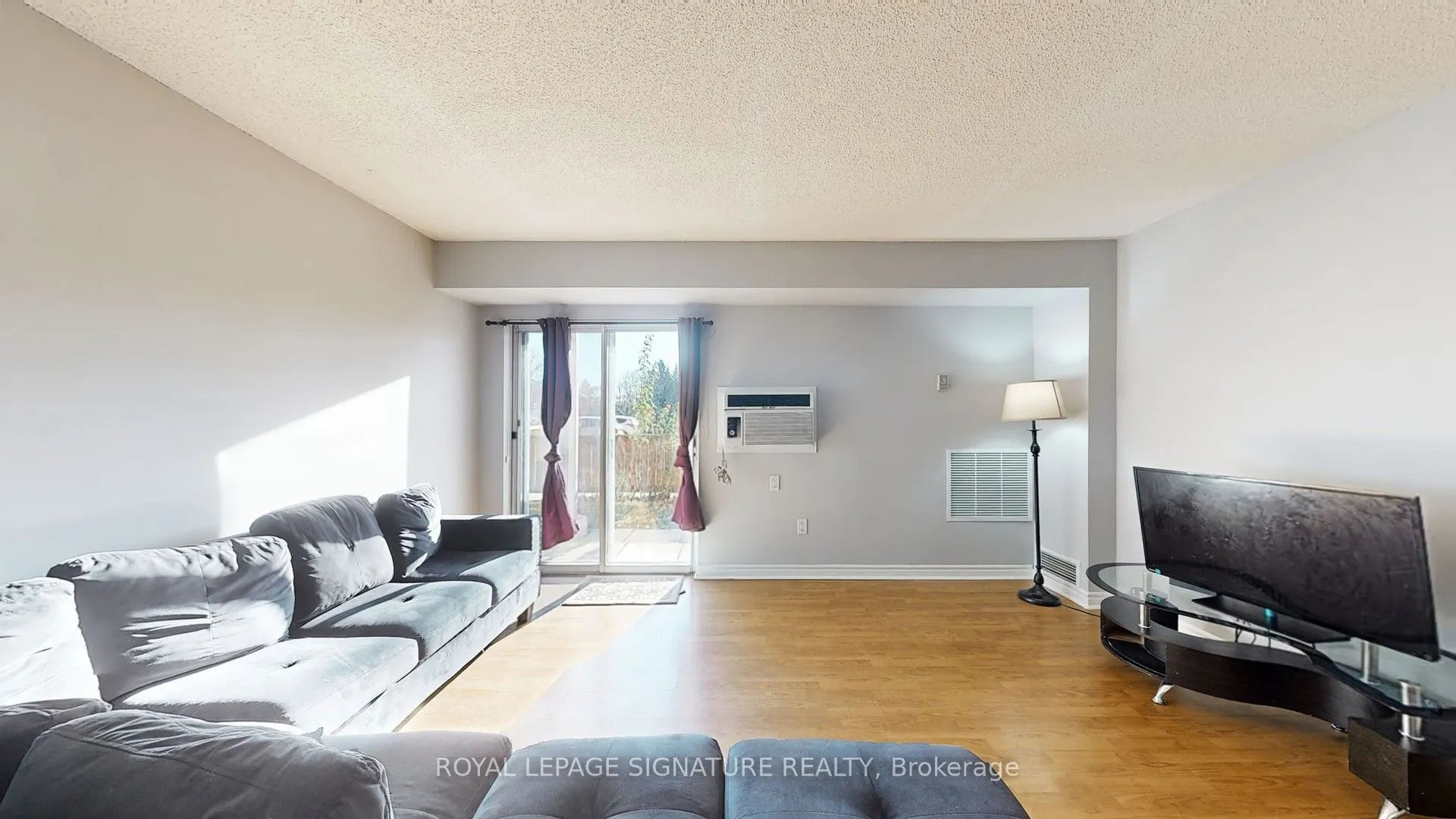 211 Forum Drive #103B