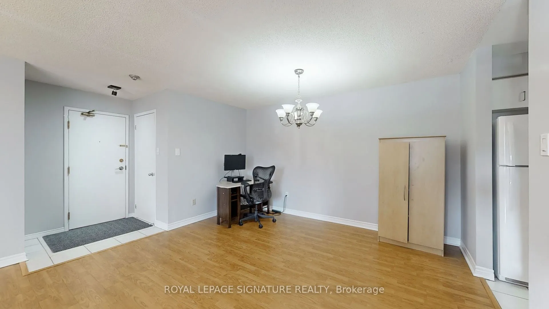211 Forum Drive #103B