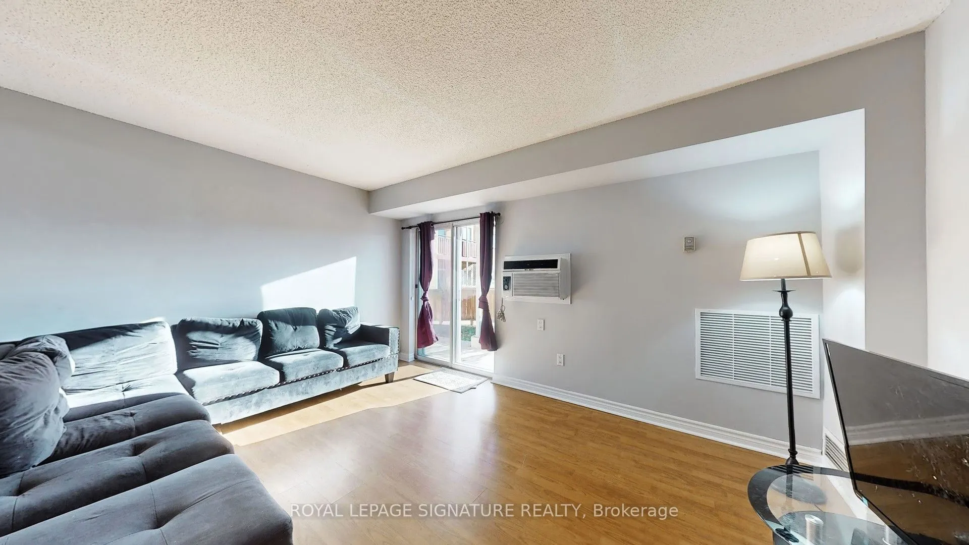 211 Forum Drive #103B