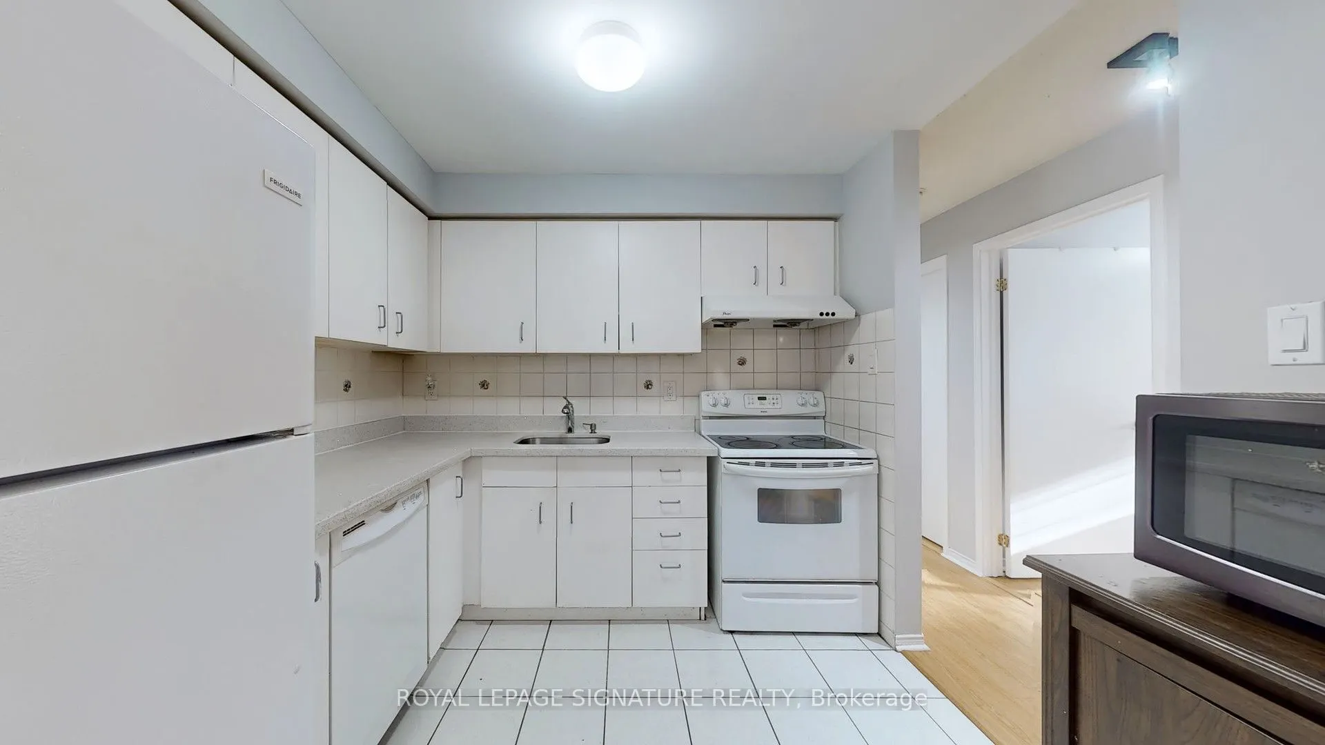 211 Forum Drive #103B