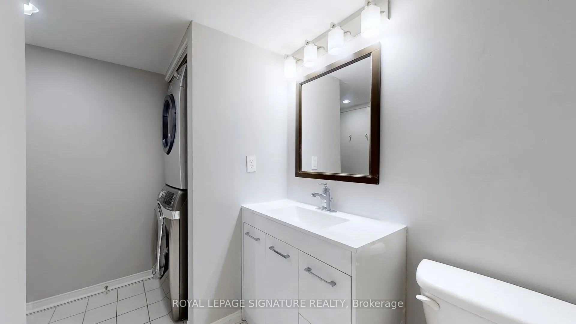 211 Forum Drive #103B