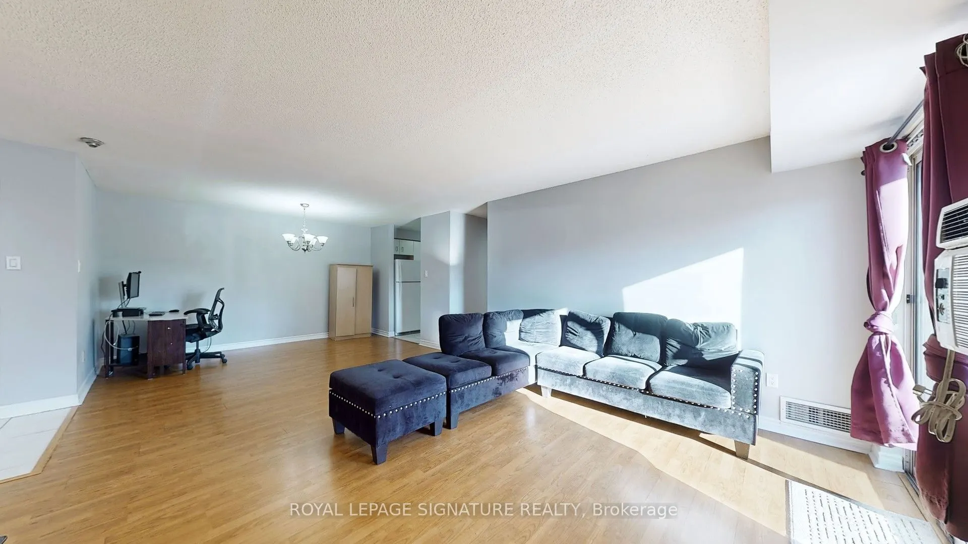 211 Forum Drive #103B