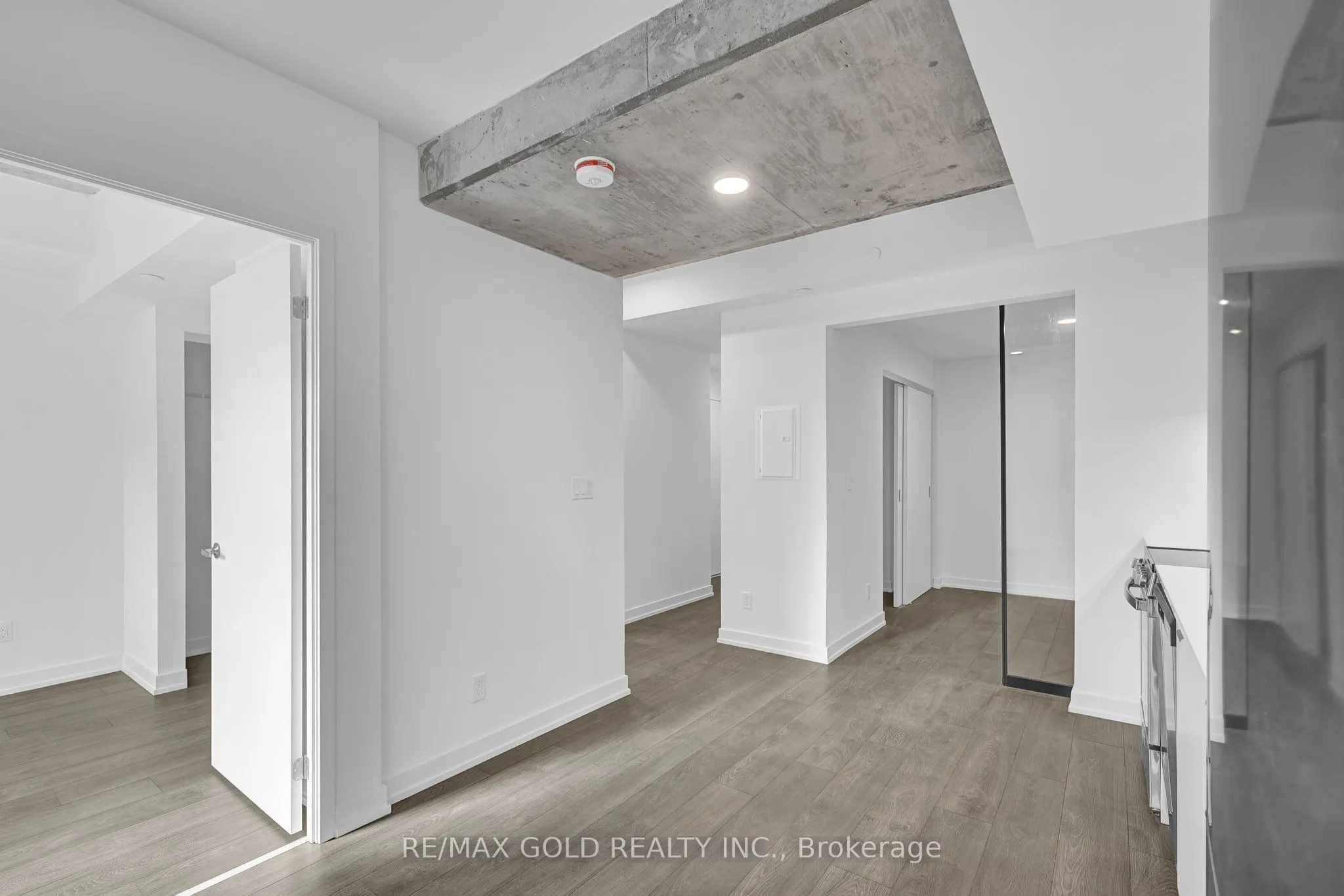 57 Brock Avenue #211