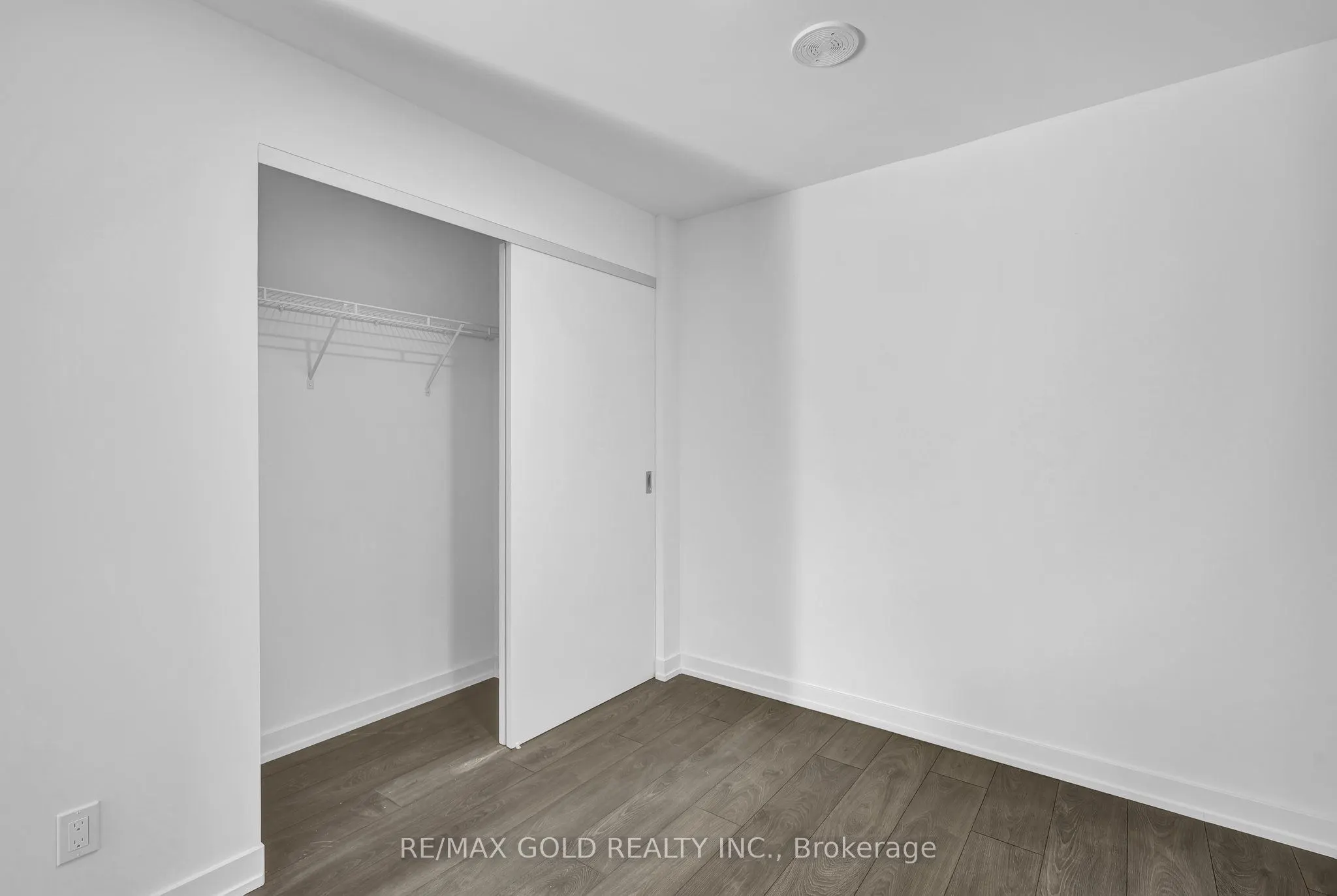 57 Brock Avenue #211