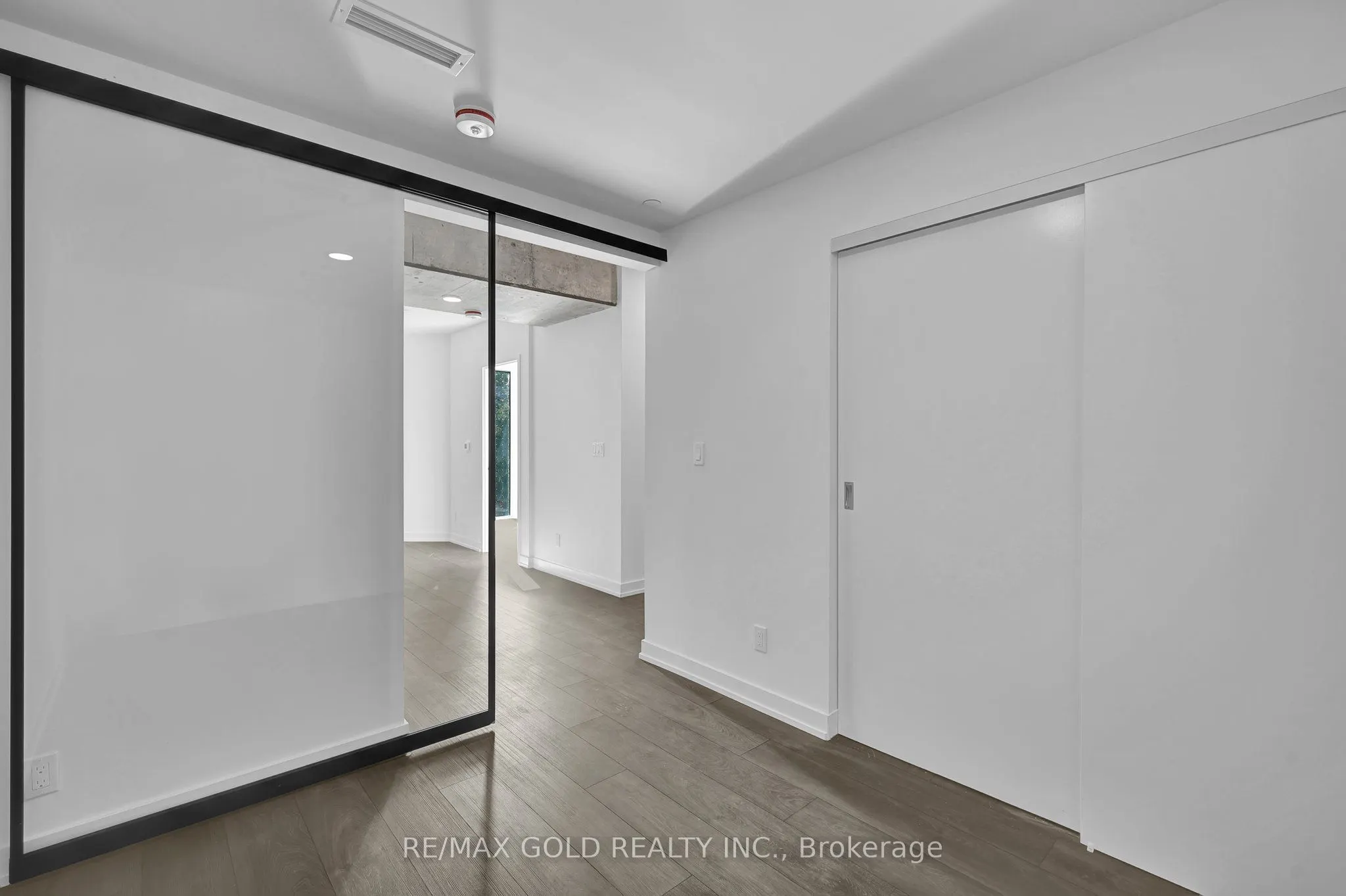 57 Brock Avenue #211