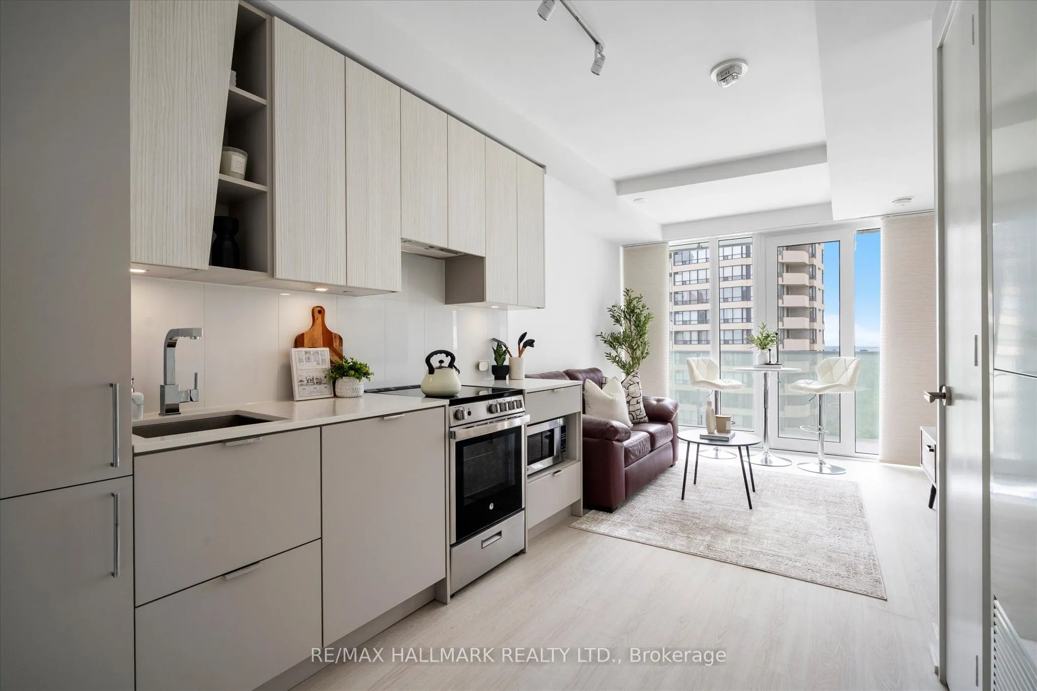 3883 Quartz Road #1405