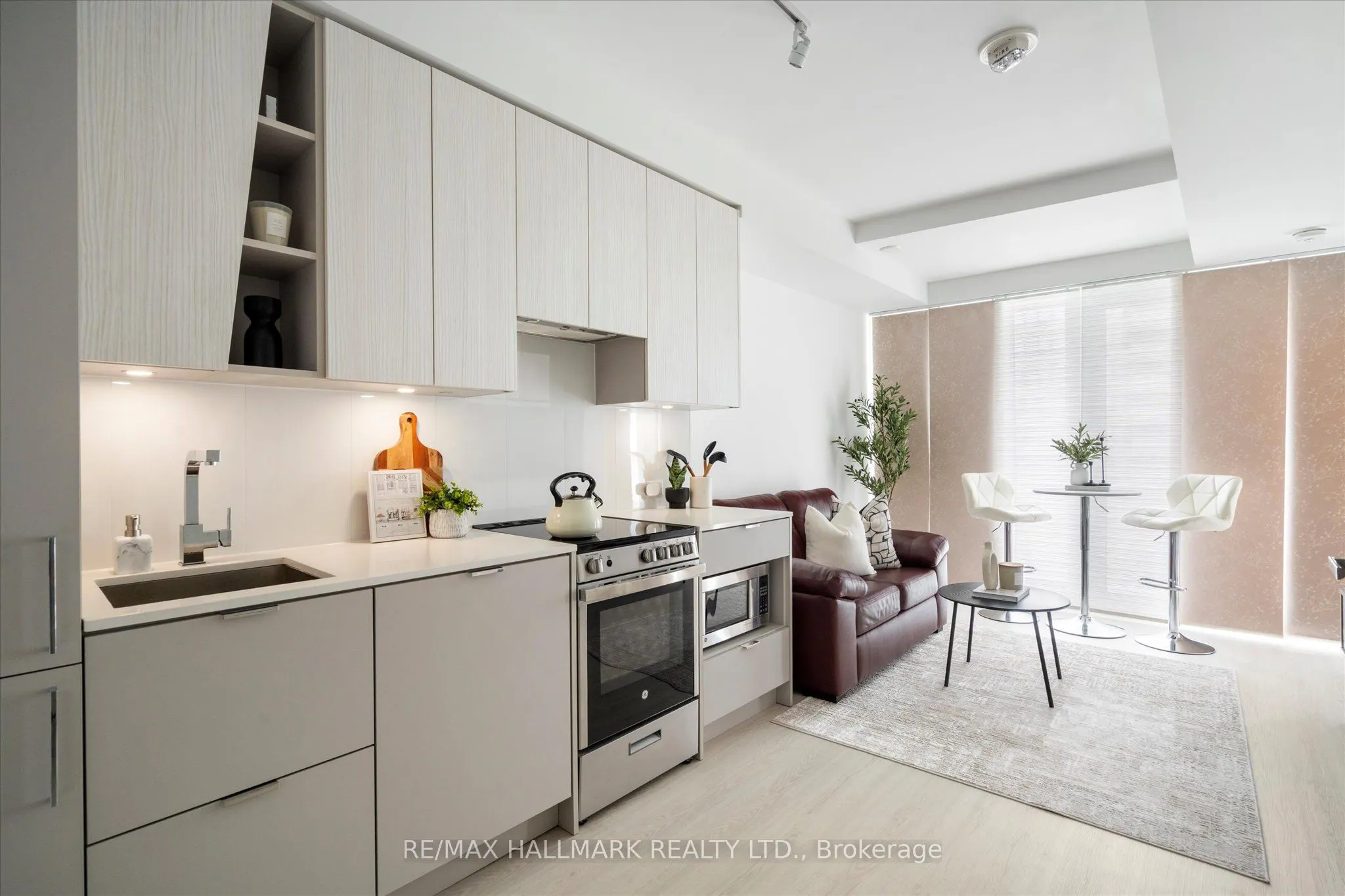 3883 Quartz Road #1405