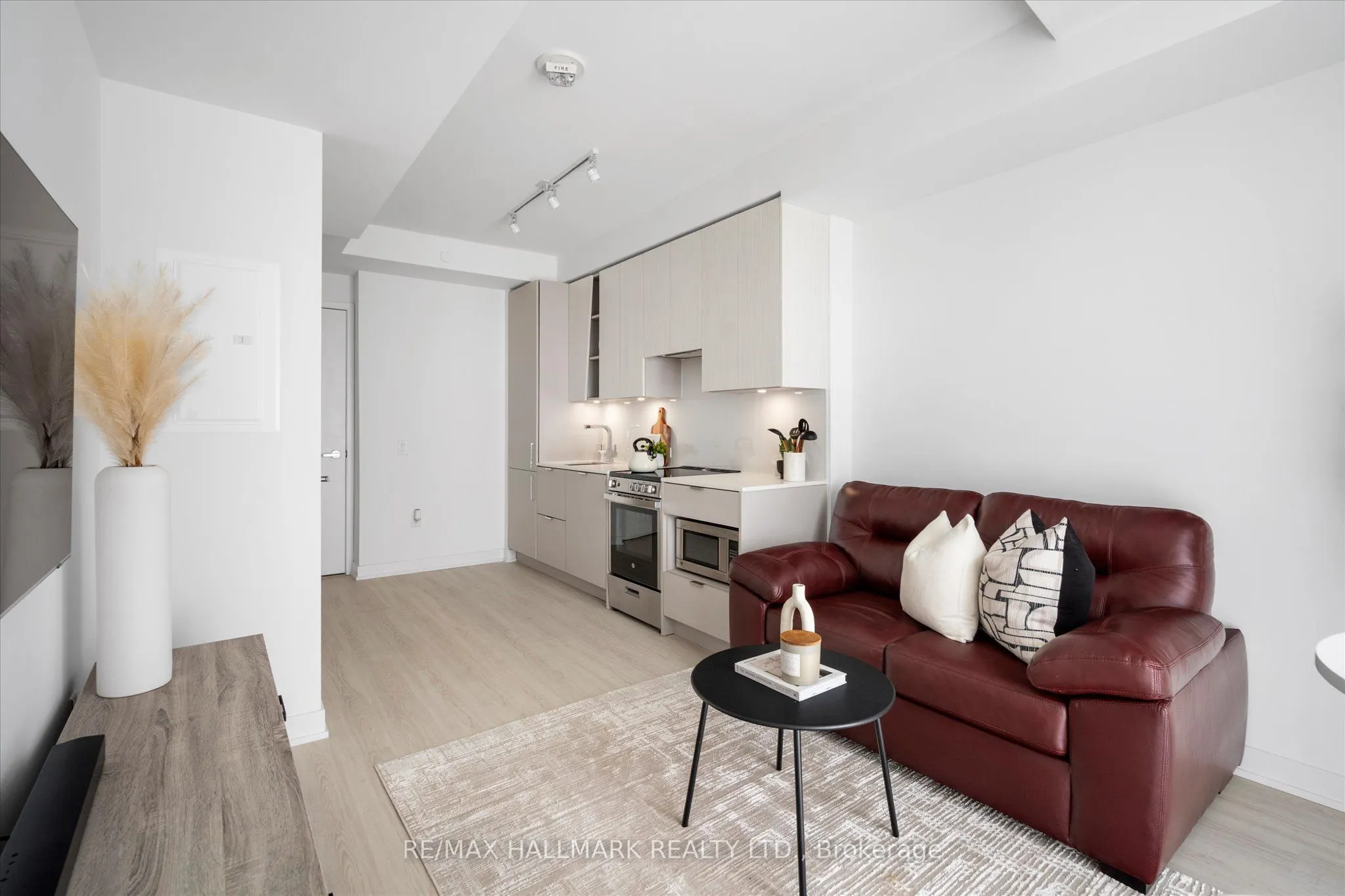 3883 Quartz Road #1405