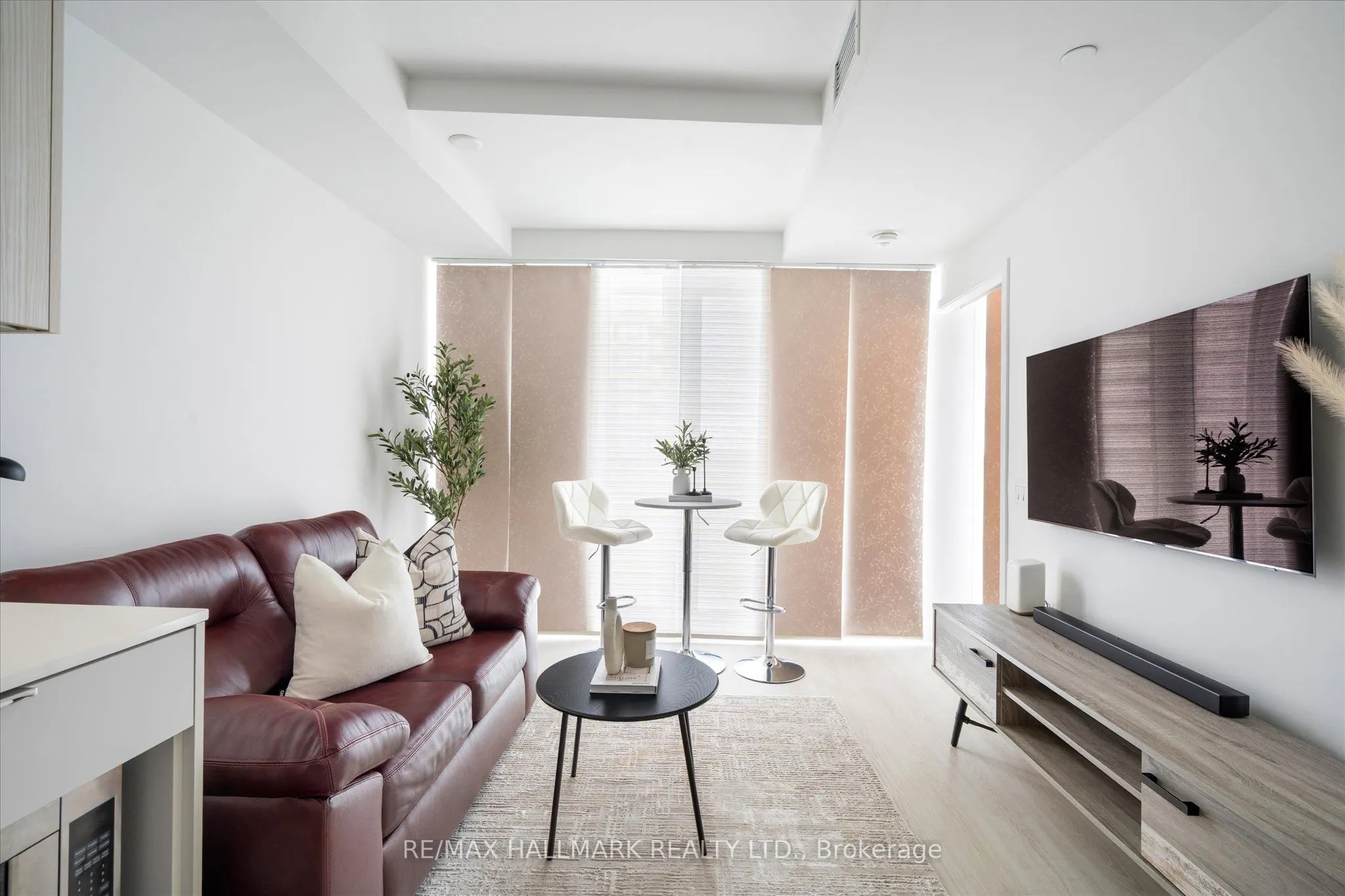 3883 Quartz Road #1405