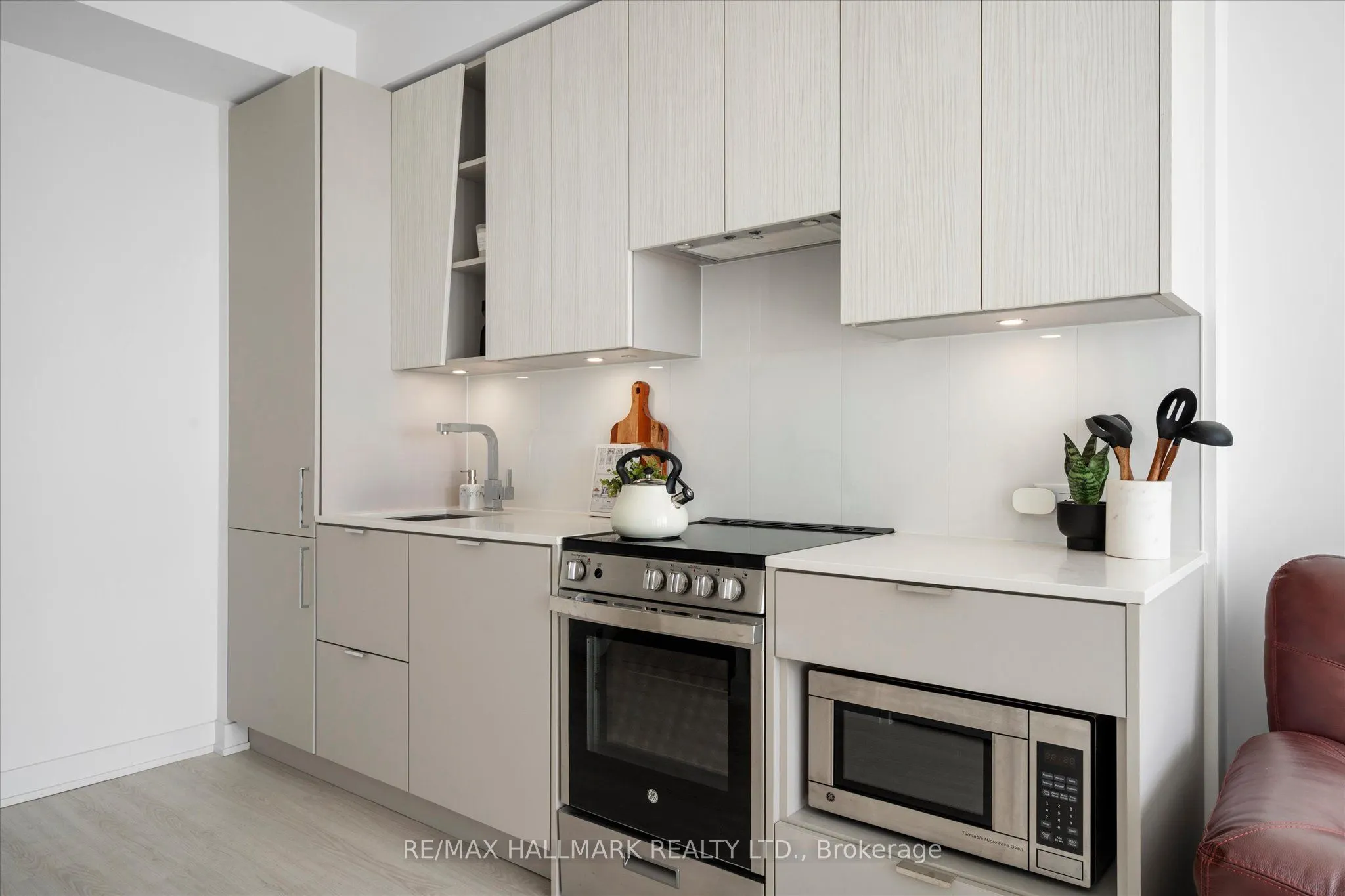 3883 Quartz Road #1405