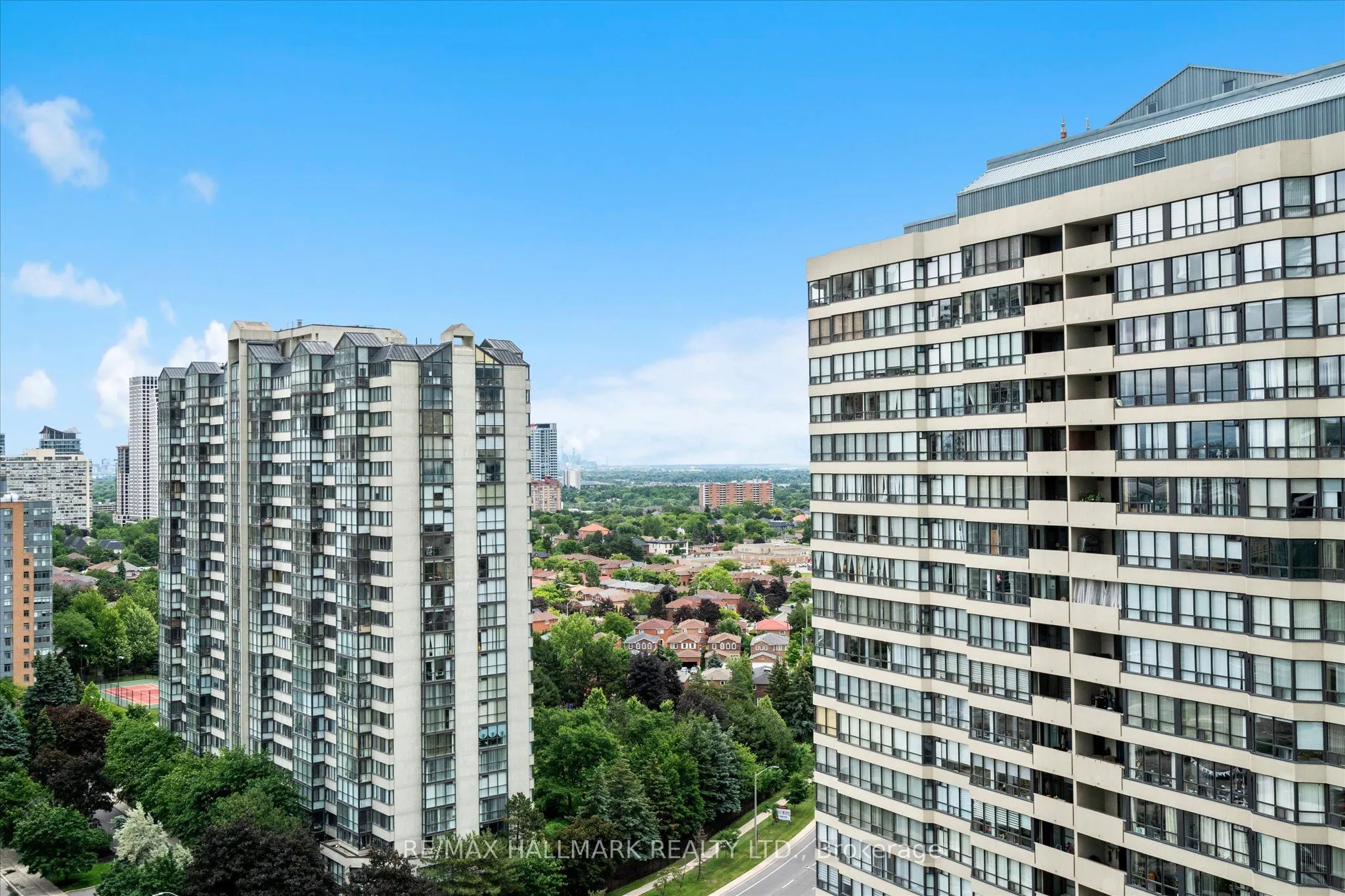 3883 Quartz Road #1405