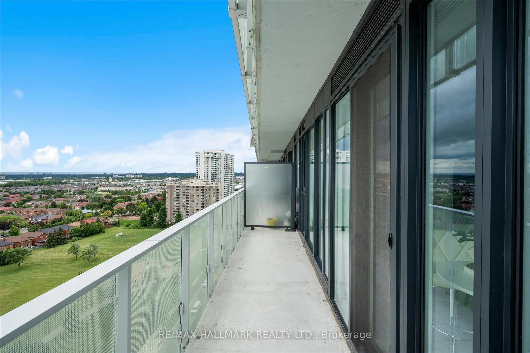 3883 Quartz Road #1405