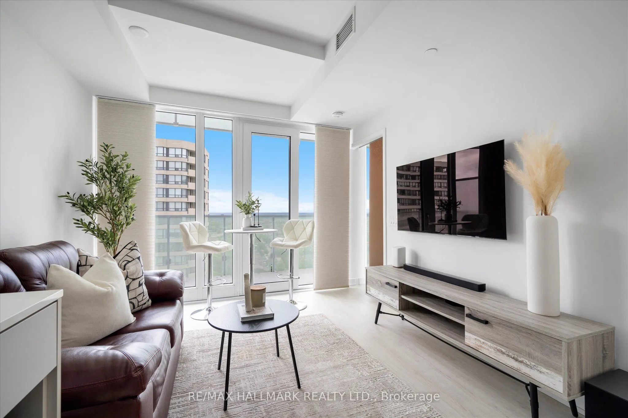 3883 Quartz Road #1405