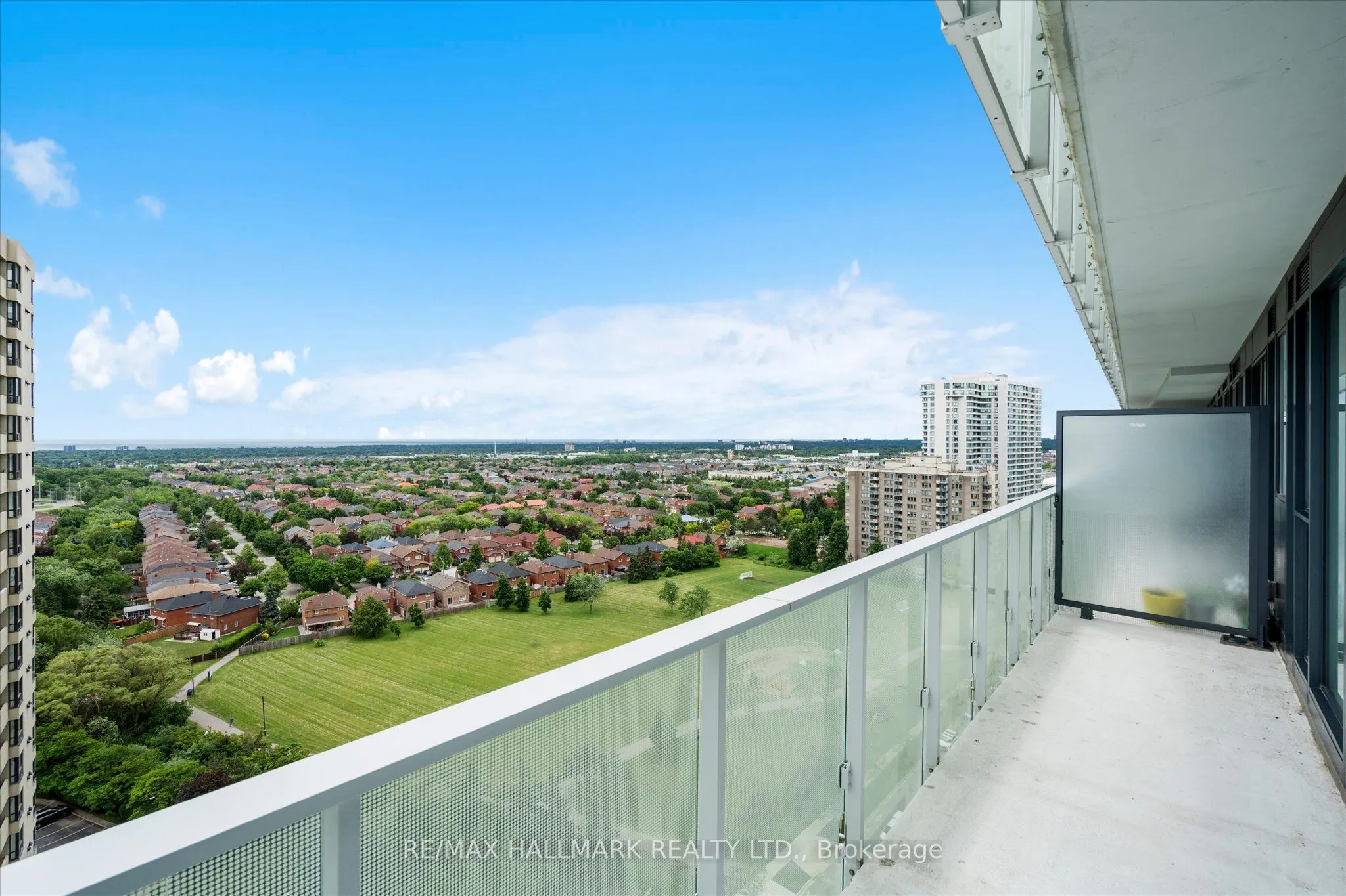 3883 Quartz Road #1405